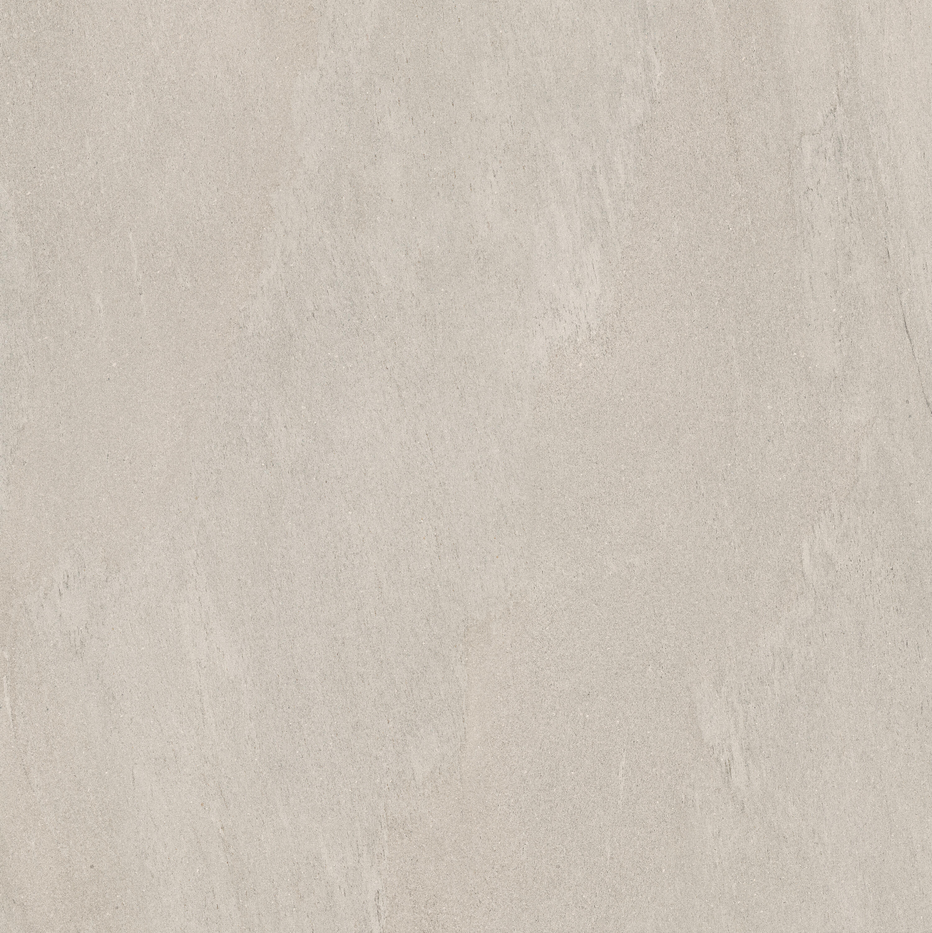 Suelo porcelánico bela efecto piedra beige 120x120 cm c1