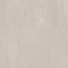 ver variante Color beige