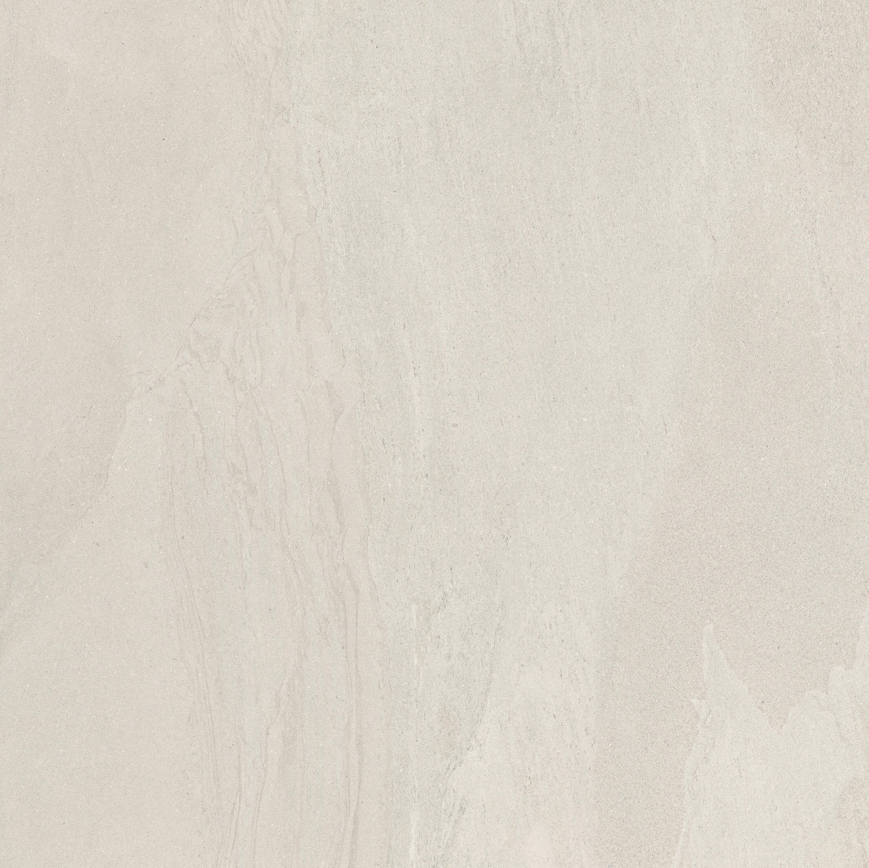 Suelo porcelánico bela efecto piedra beige 120x120 cm c1