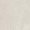 ver variante Color beige