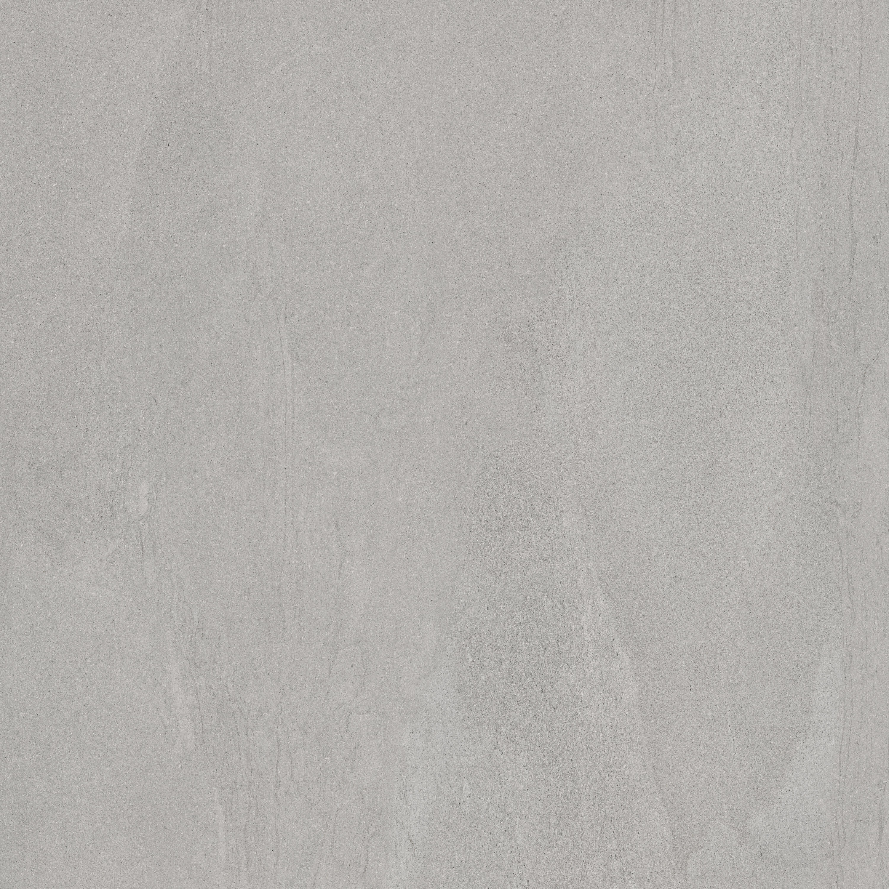 Suelo porcelánico bela efecto piedra gris 120x120 cm c1