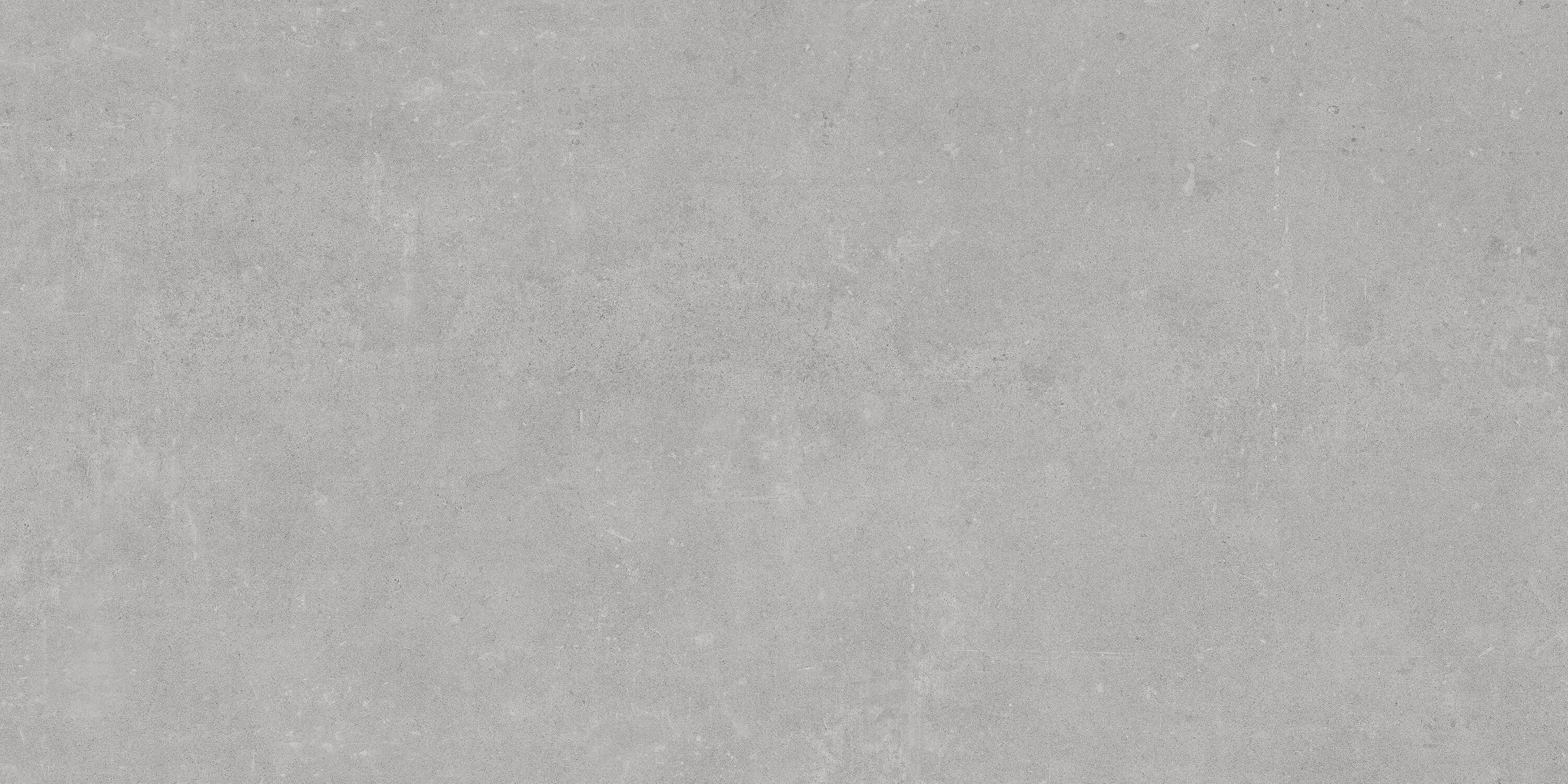 Suelo/azulejo porcelánico concept efecto cemento smoke 60x60 cm c1