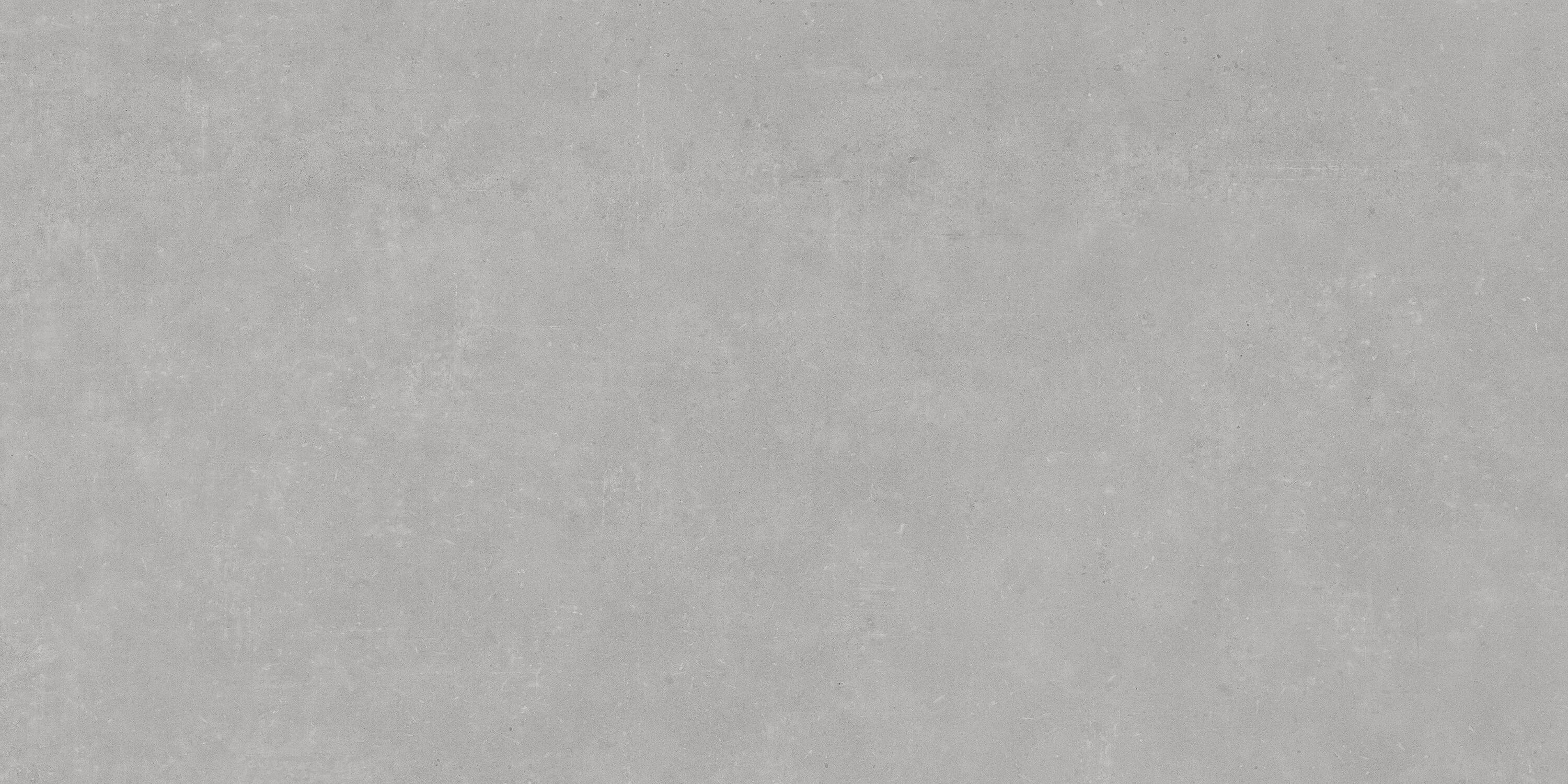 Suelo/azulejo porcelánico concept efecto cemento smoke 120x120 cm c1