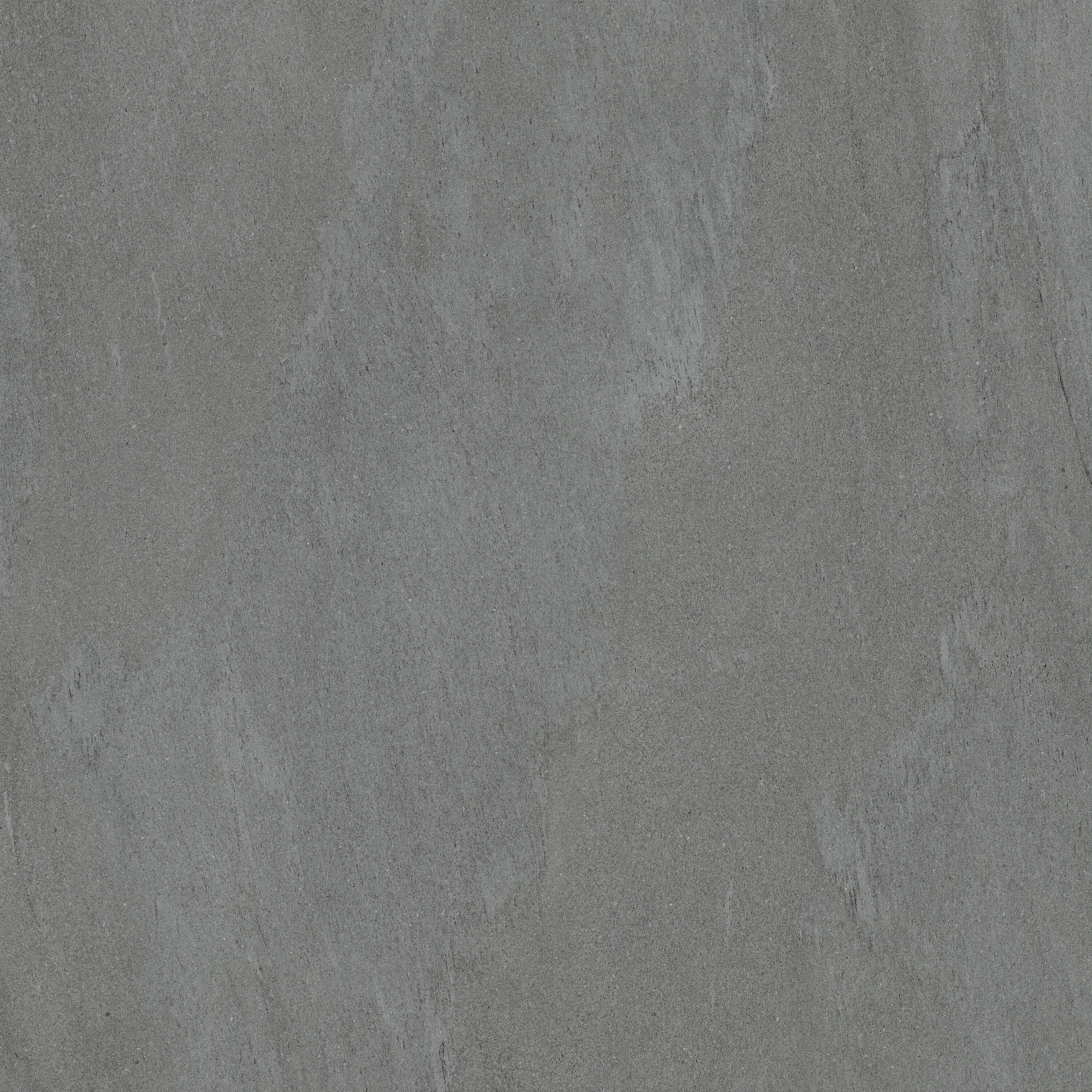 Suelo porcelánico bela efecto piedra negro 120x120 cm c1