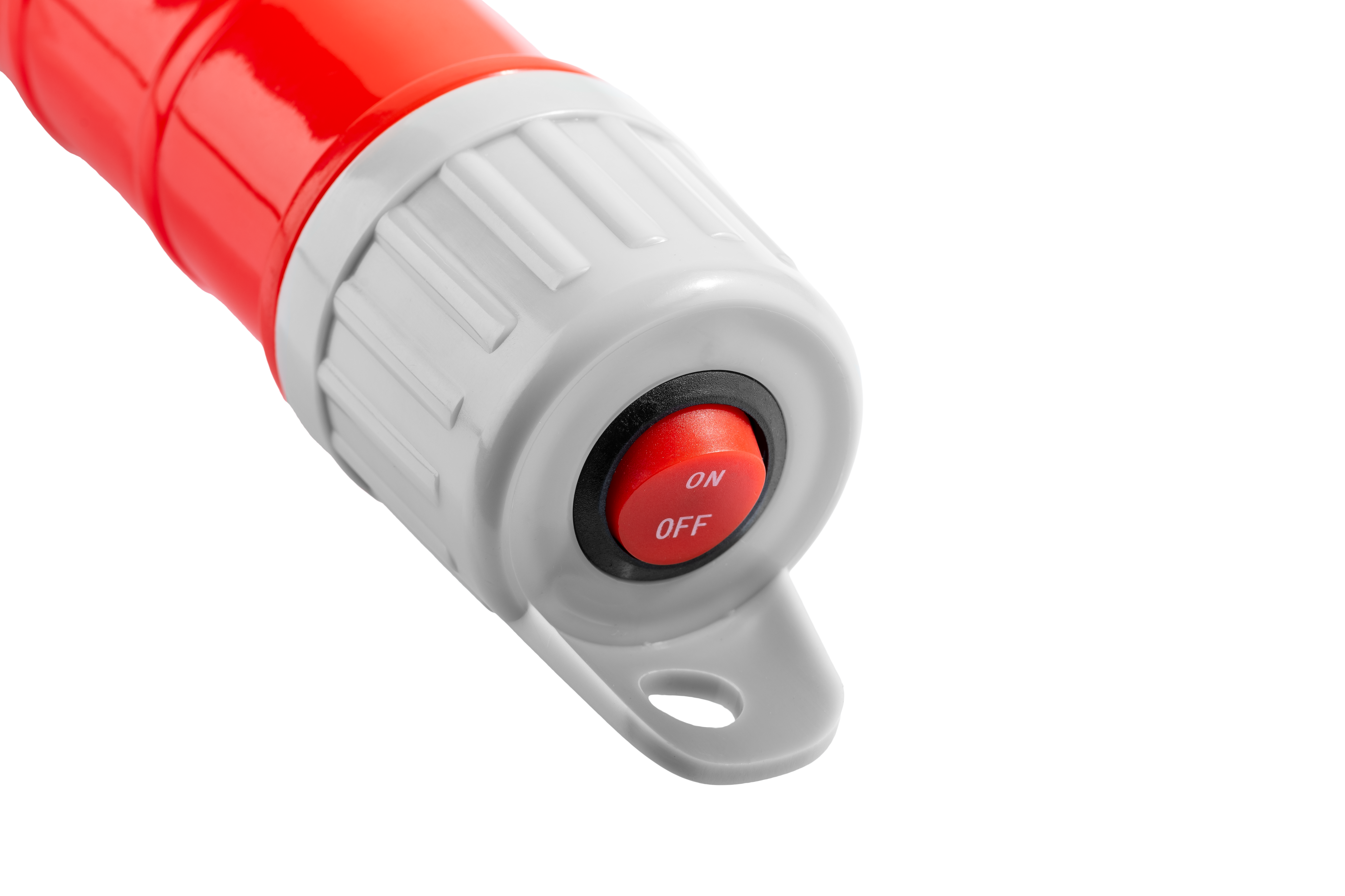 Pompe électrique QLIMA - 2