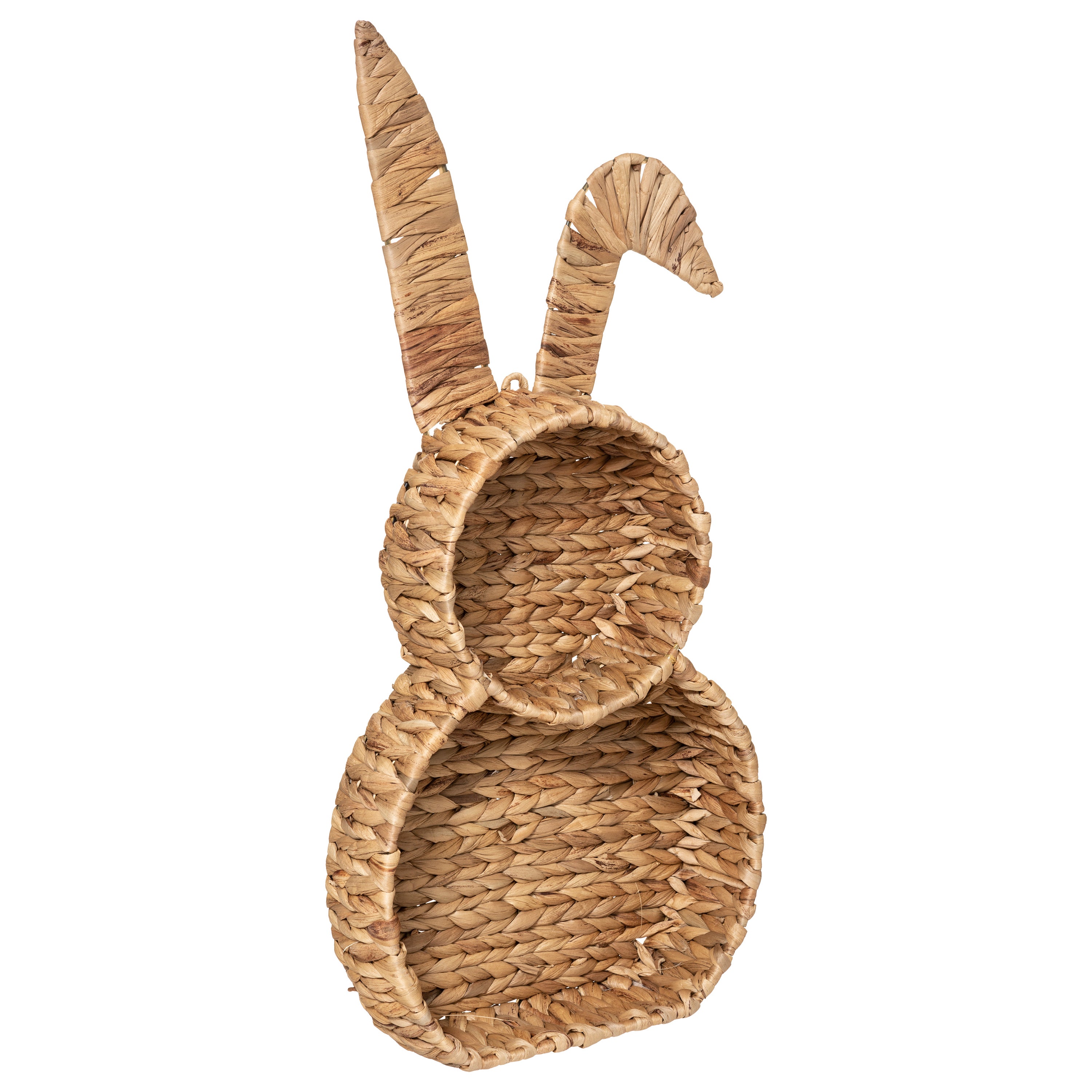 Etagère Lapin beige l.37 - 2