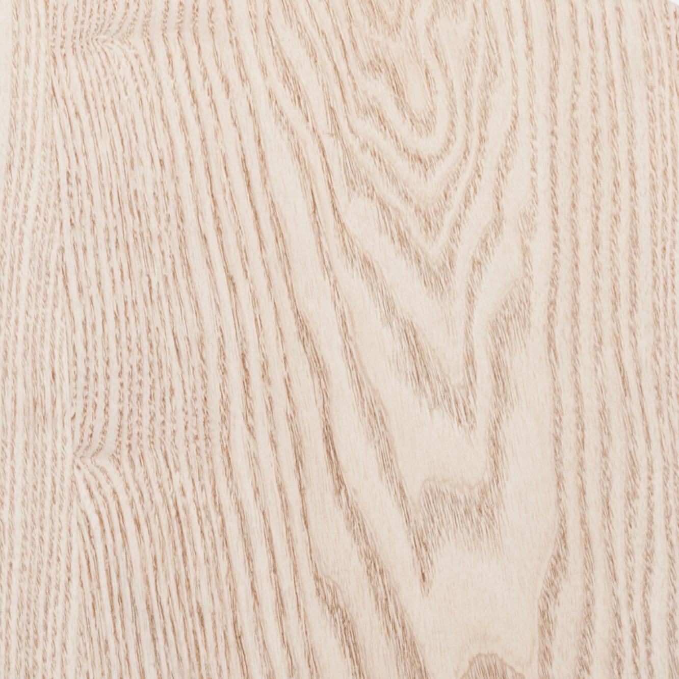 3 Tables d'appoint Miléo, naturelles Tailles S, M et L - 3