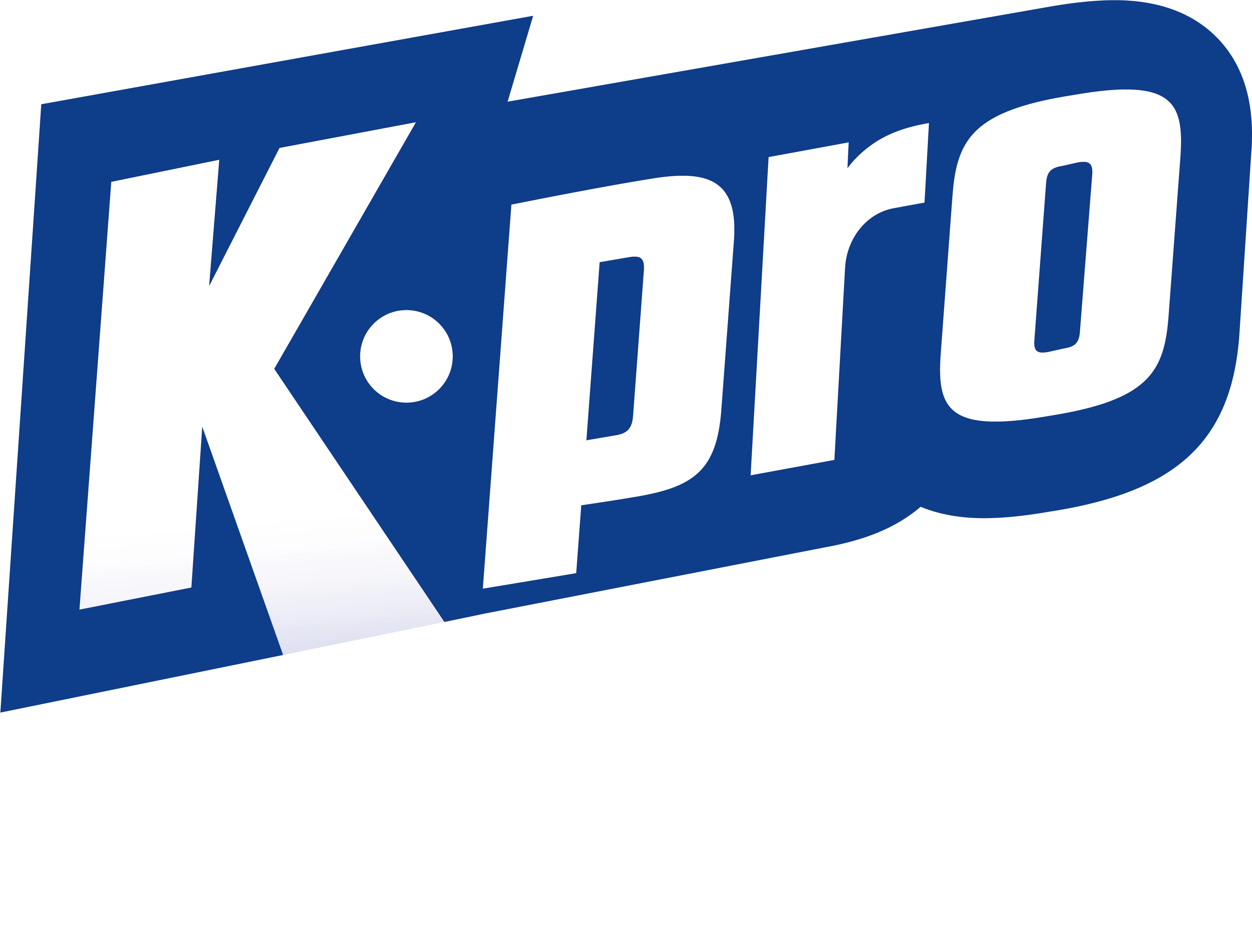 Kapo