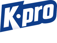 Kapo