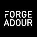 Forge Adour