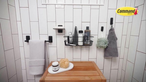 Spécial Salle de bains