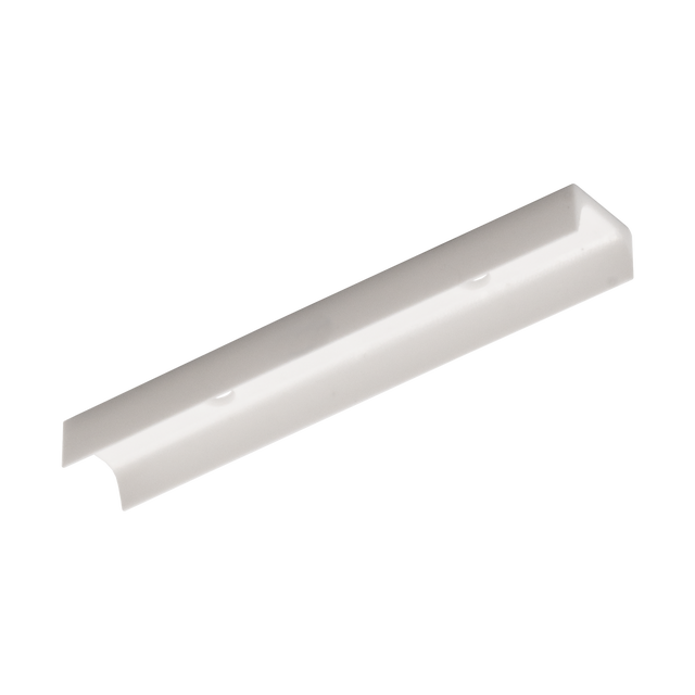 Łącznik do szyny sufitowej aluminiowej 1 i 2 torowej Inspire