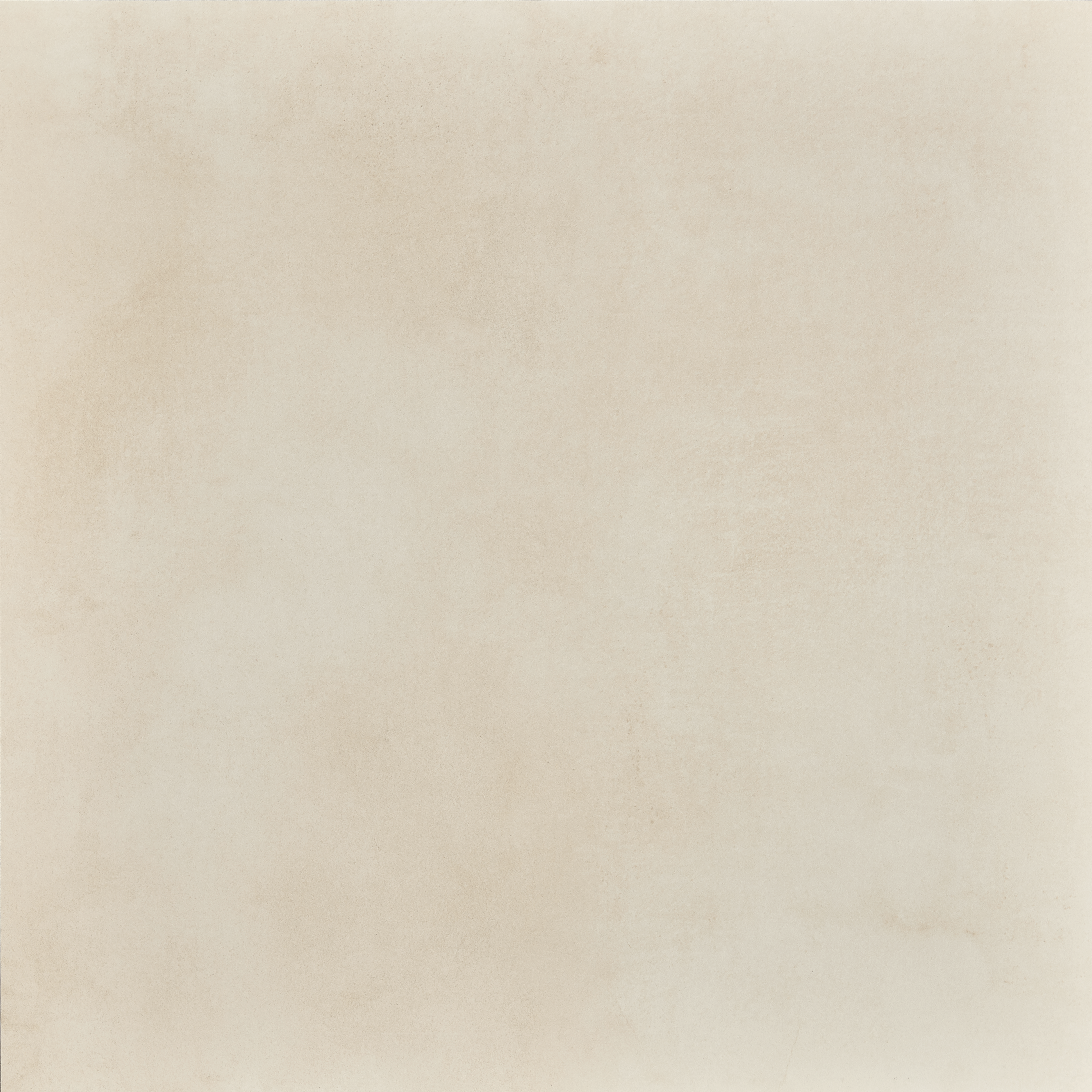 Gres szkliwiony Medan Beige 59.7x59.7 Artens - 6