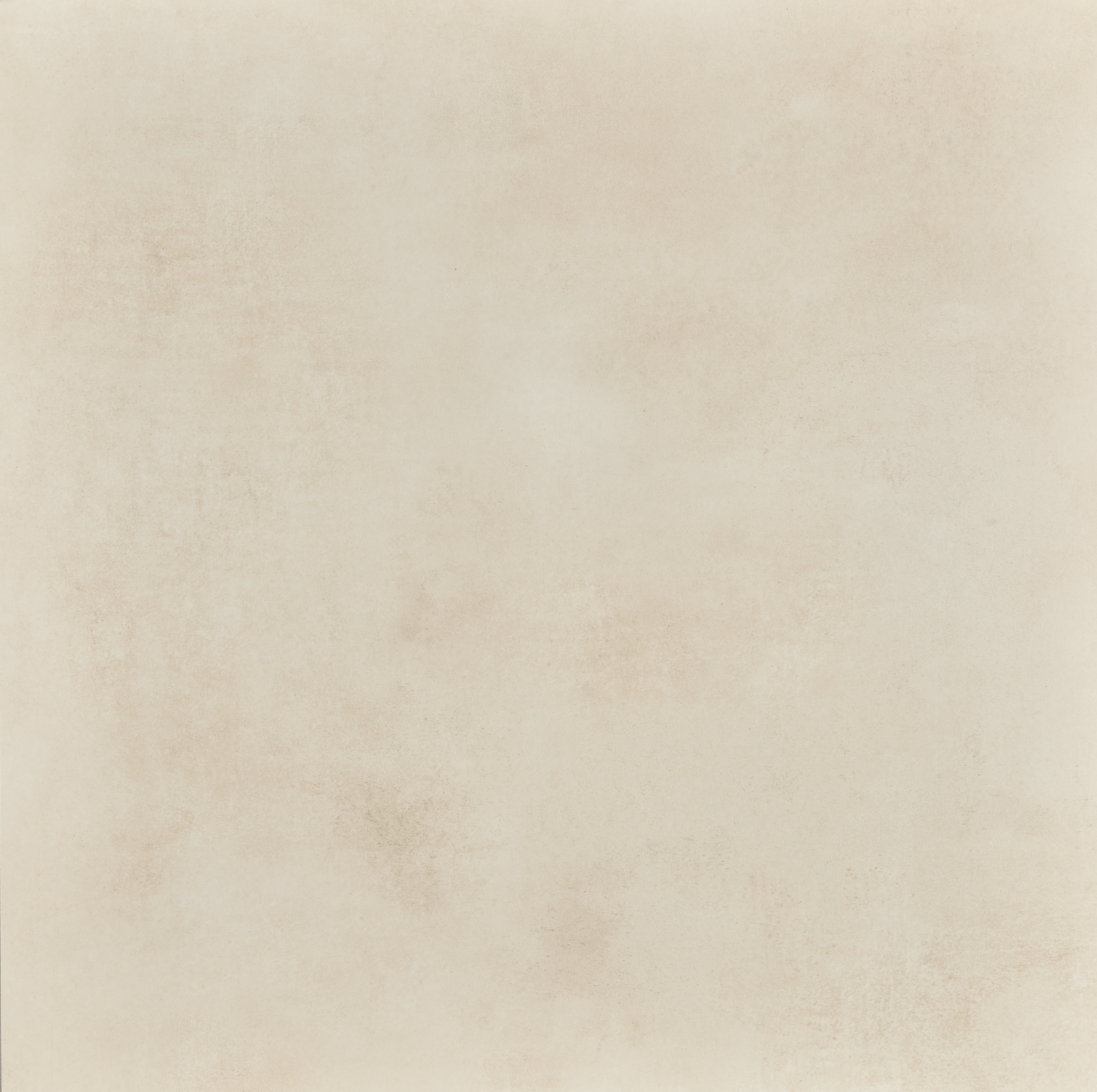 Gres szkliwiony Medan Beige 59.7x59.7 Artens - 4