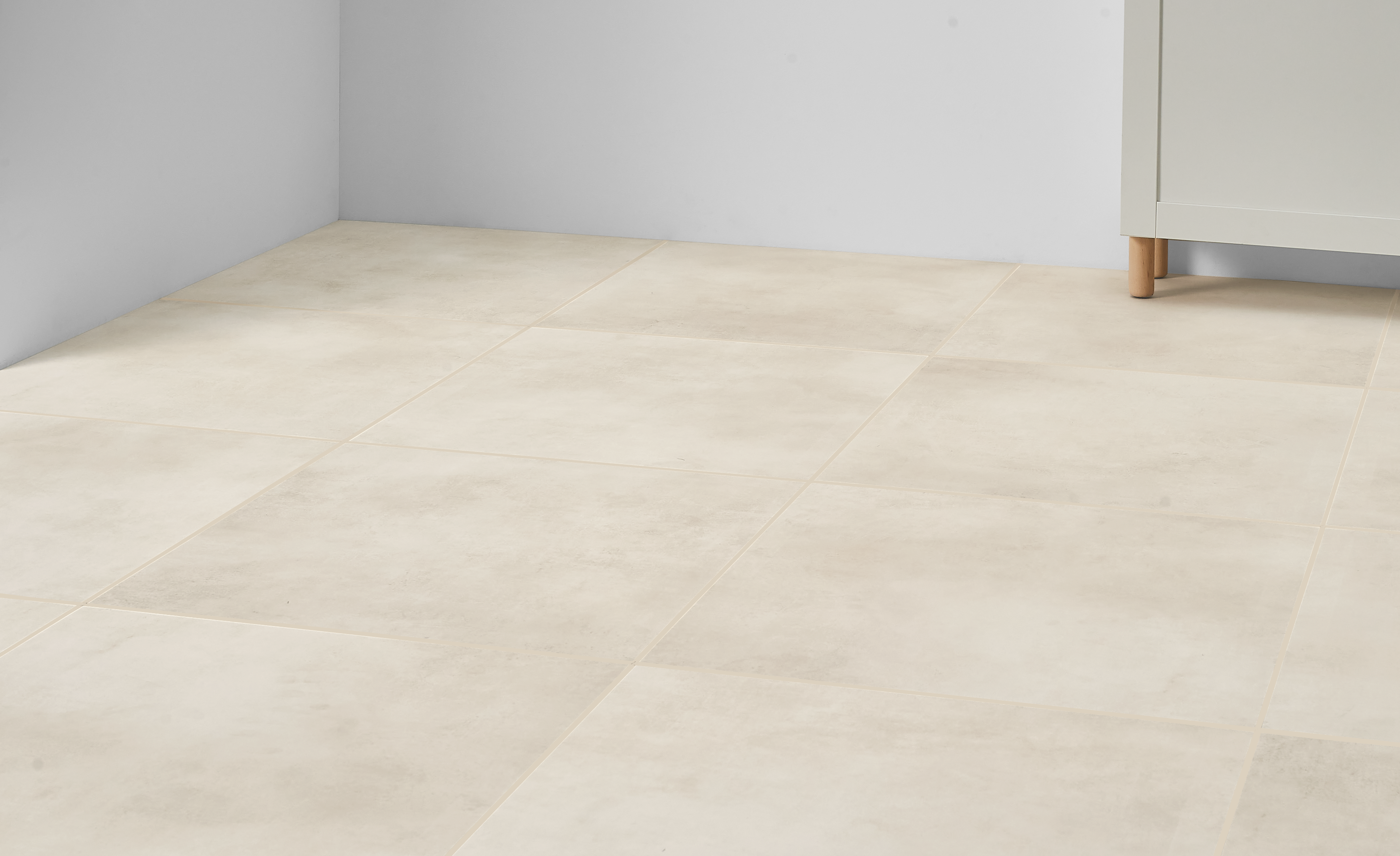 Gres szkliwiony Medan Beige 59.7x59.7 Artens - 3
