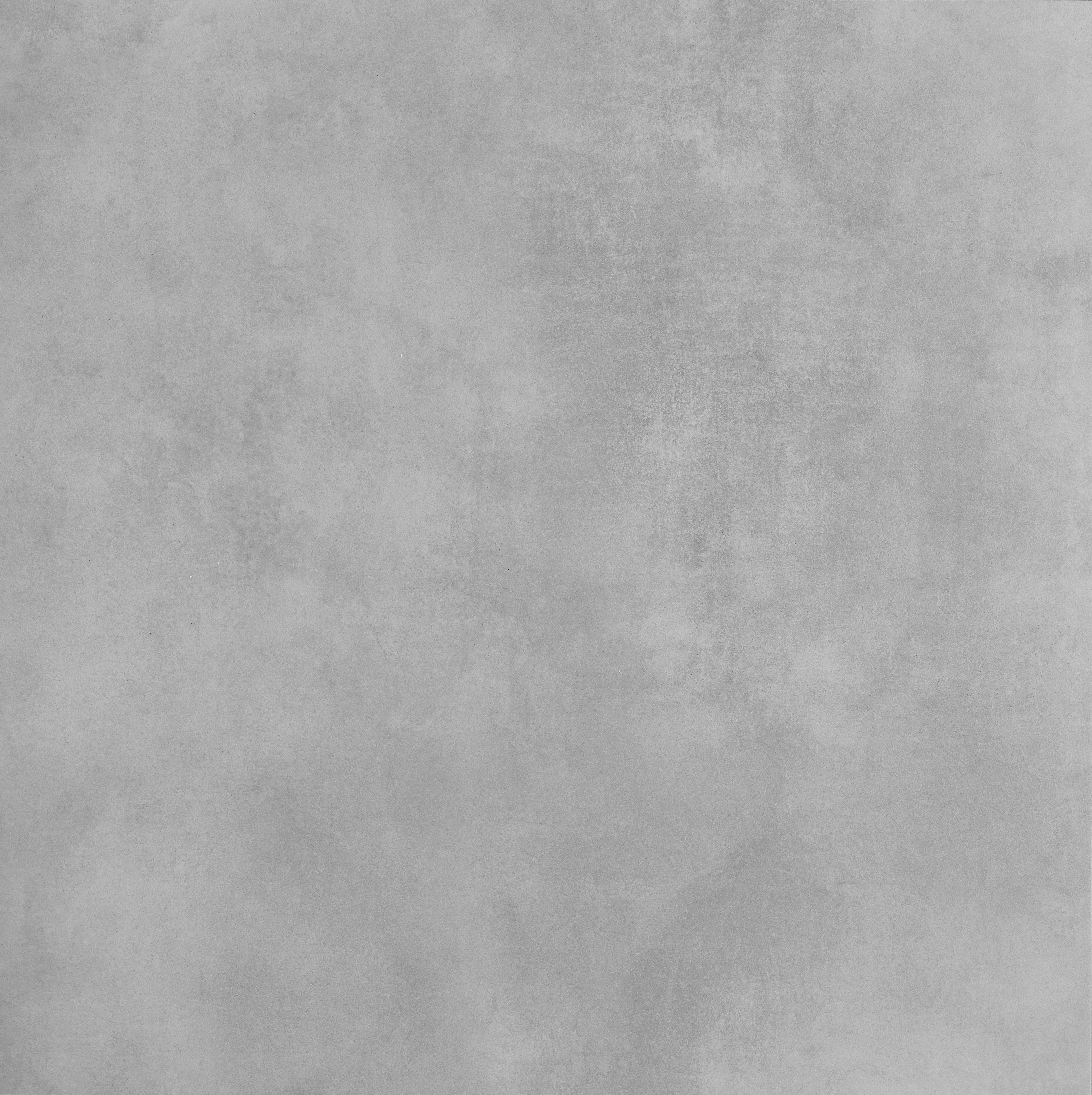 Gres szkliwiony Medan Grigio 59.7x59.7 Artens - 9