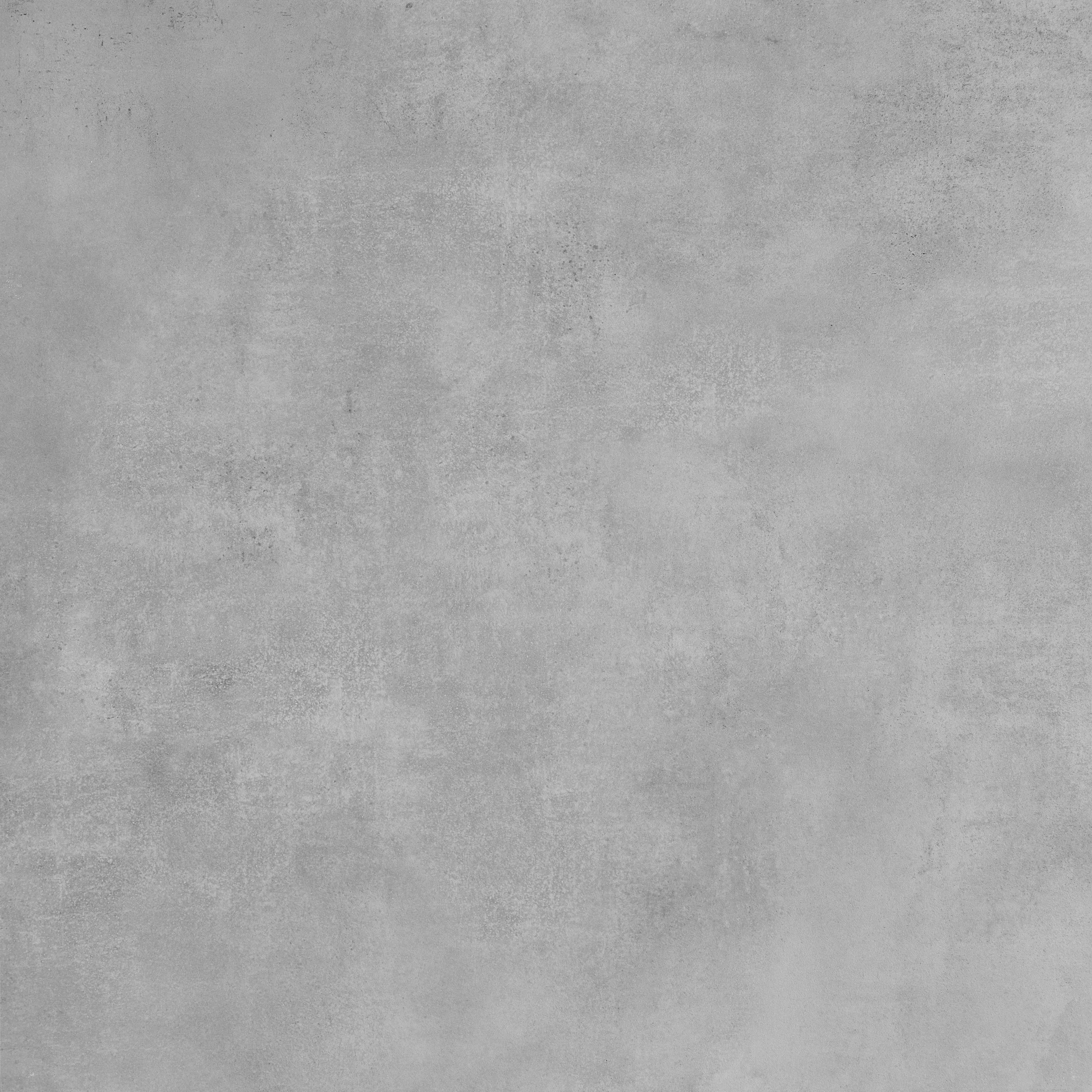 Gres szkliwiony Medan Grigio 59.7x59.7 Artens - 8