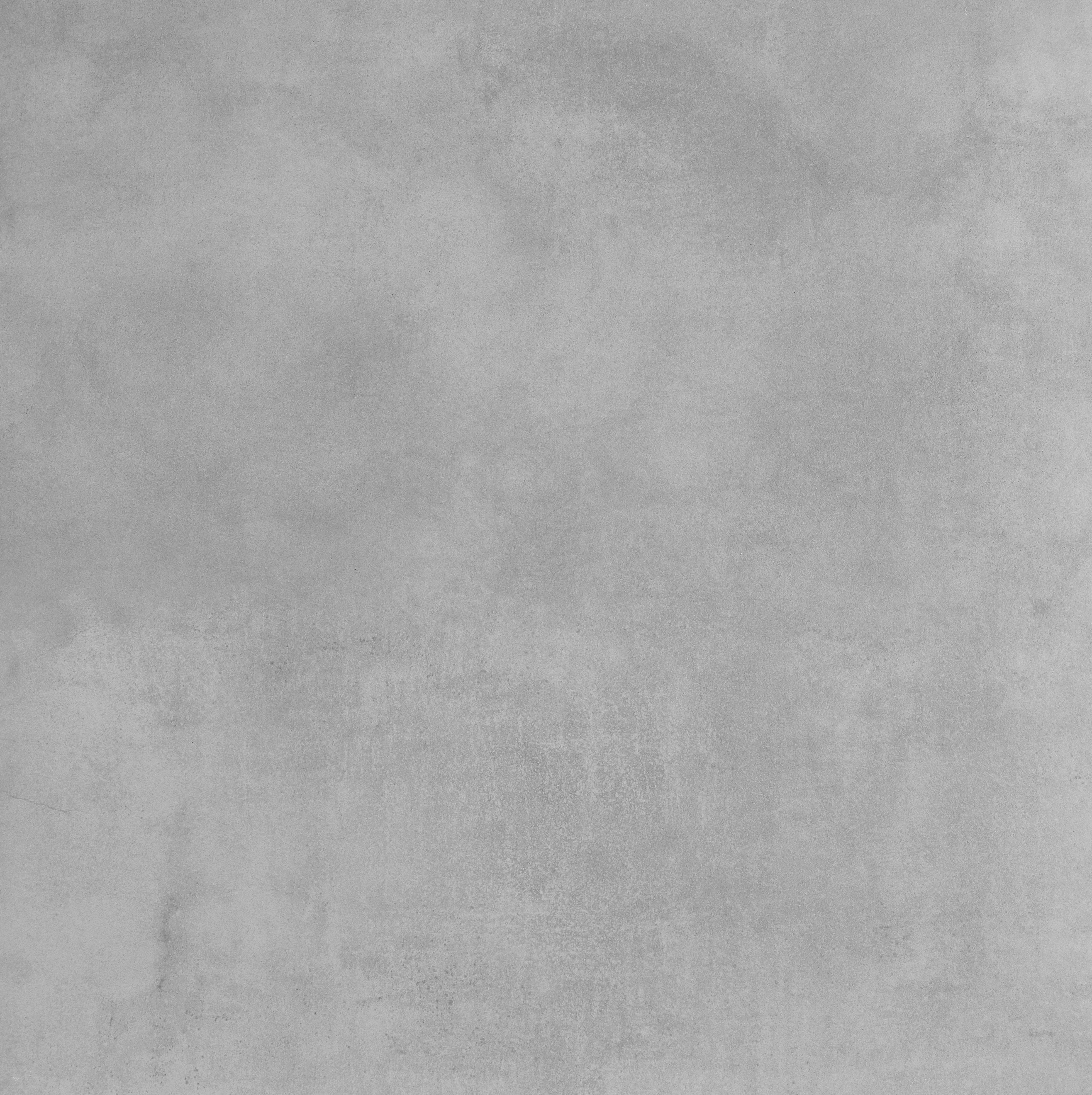 Gres szkliwiony Medan Grigio 59.7x59.7 Artens - 7