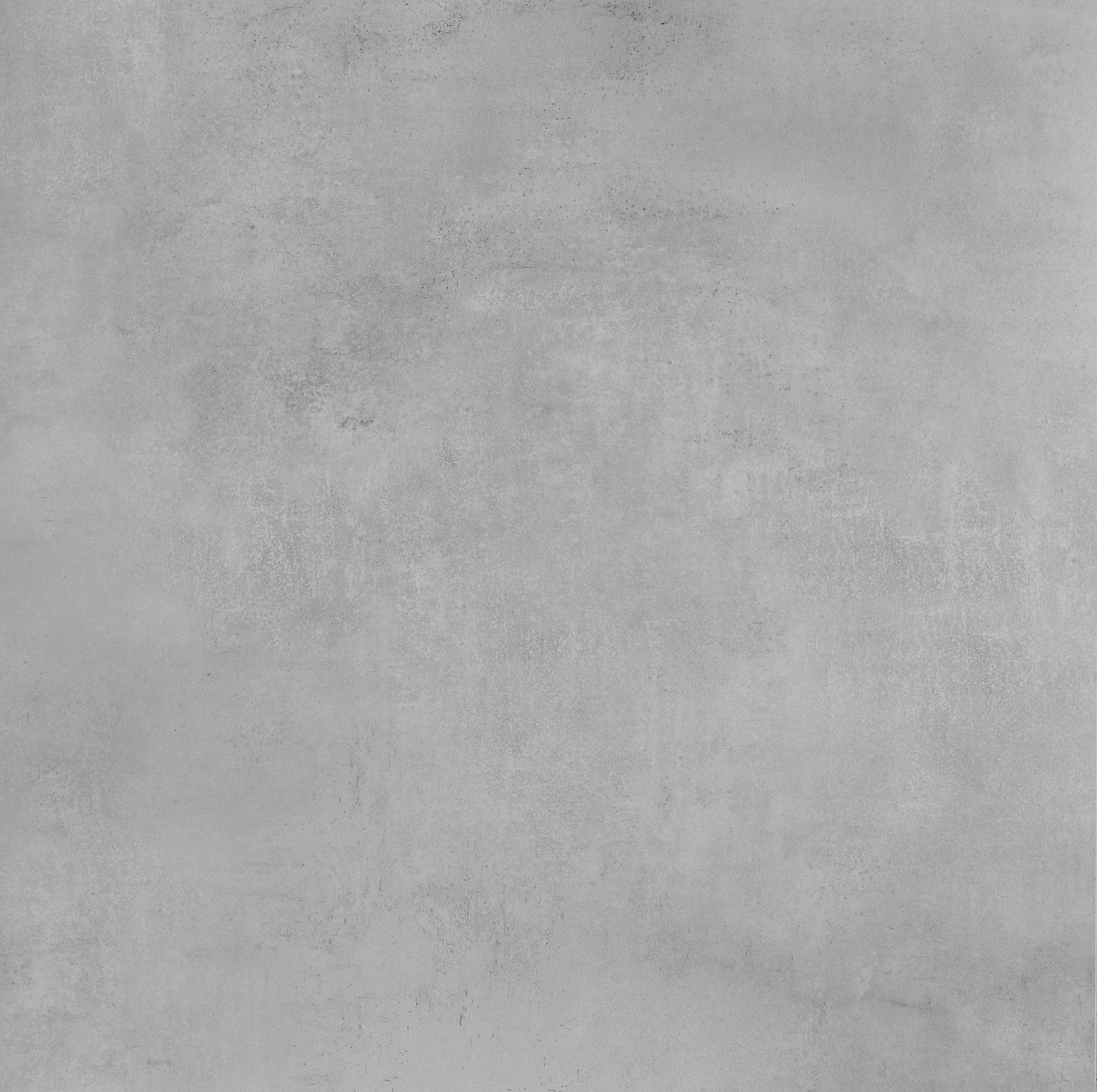 Gres szkliwiony Medan Grigio 59.7x59.7 Artens - 6