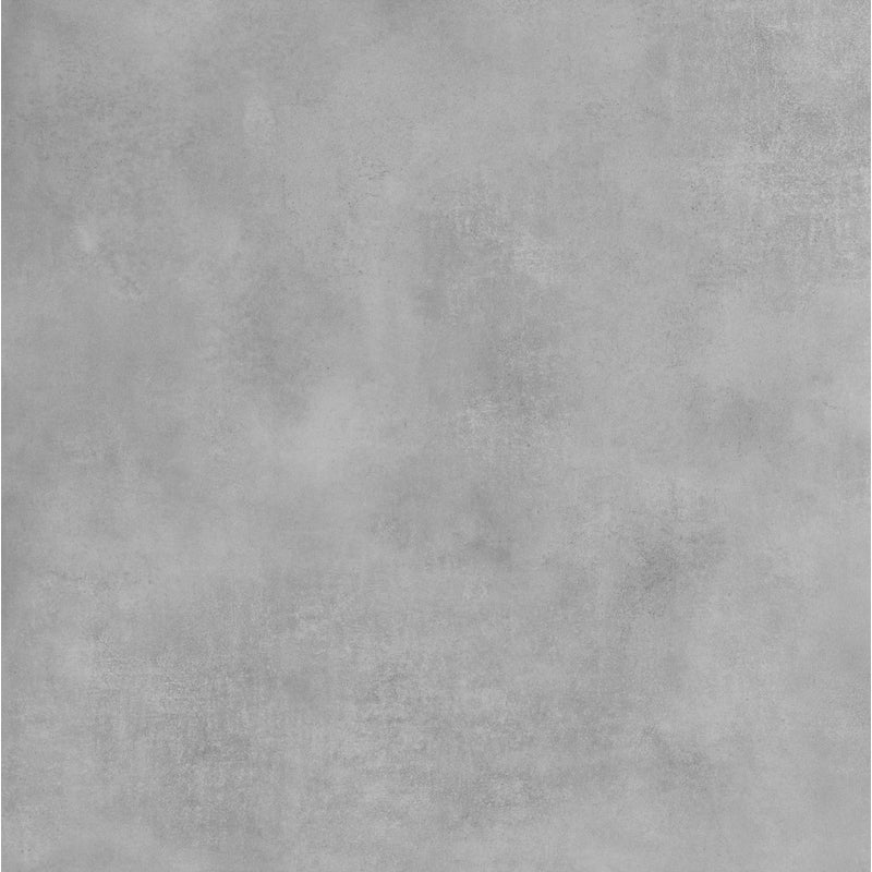 Gres szkliwiony Medan Grigio 59.7x59.7 Artens