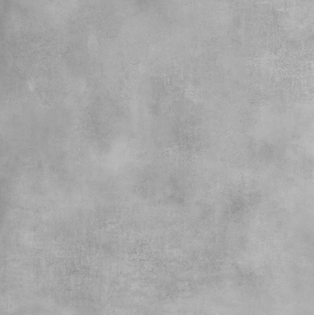 Gres szkliwiony Medan Grigio 59.7x59.7 Artens