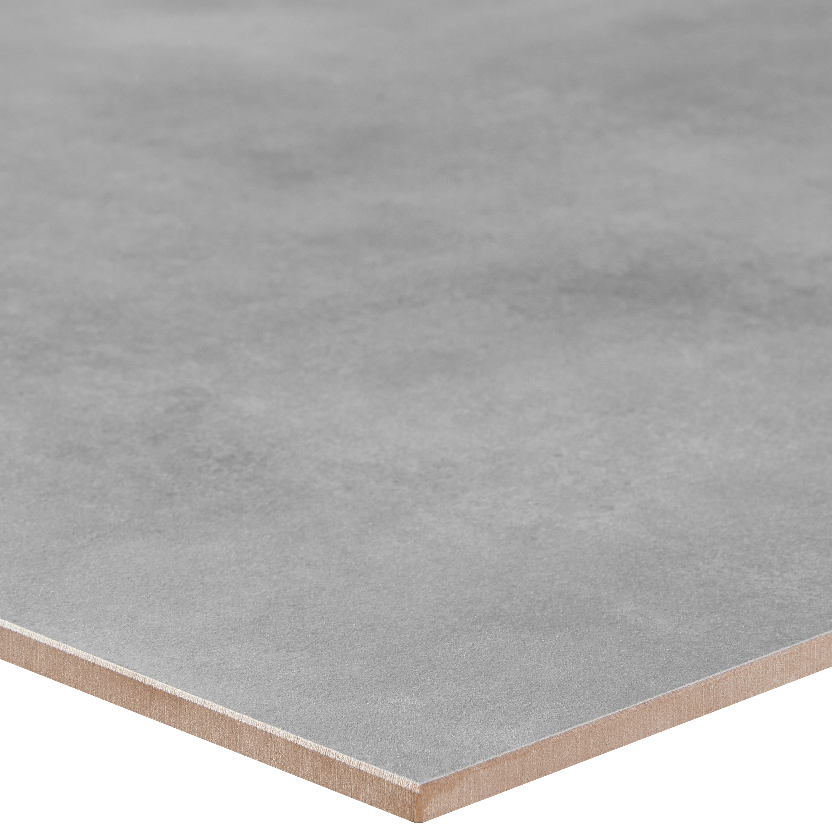Gres szkliwiony Medan Grigio 59.7x59.7 Artens - 11