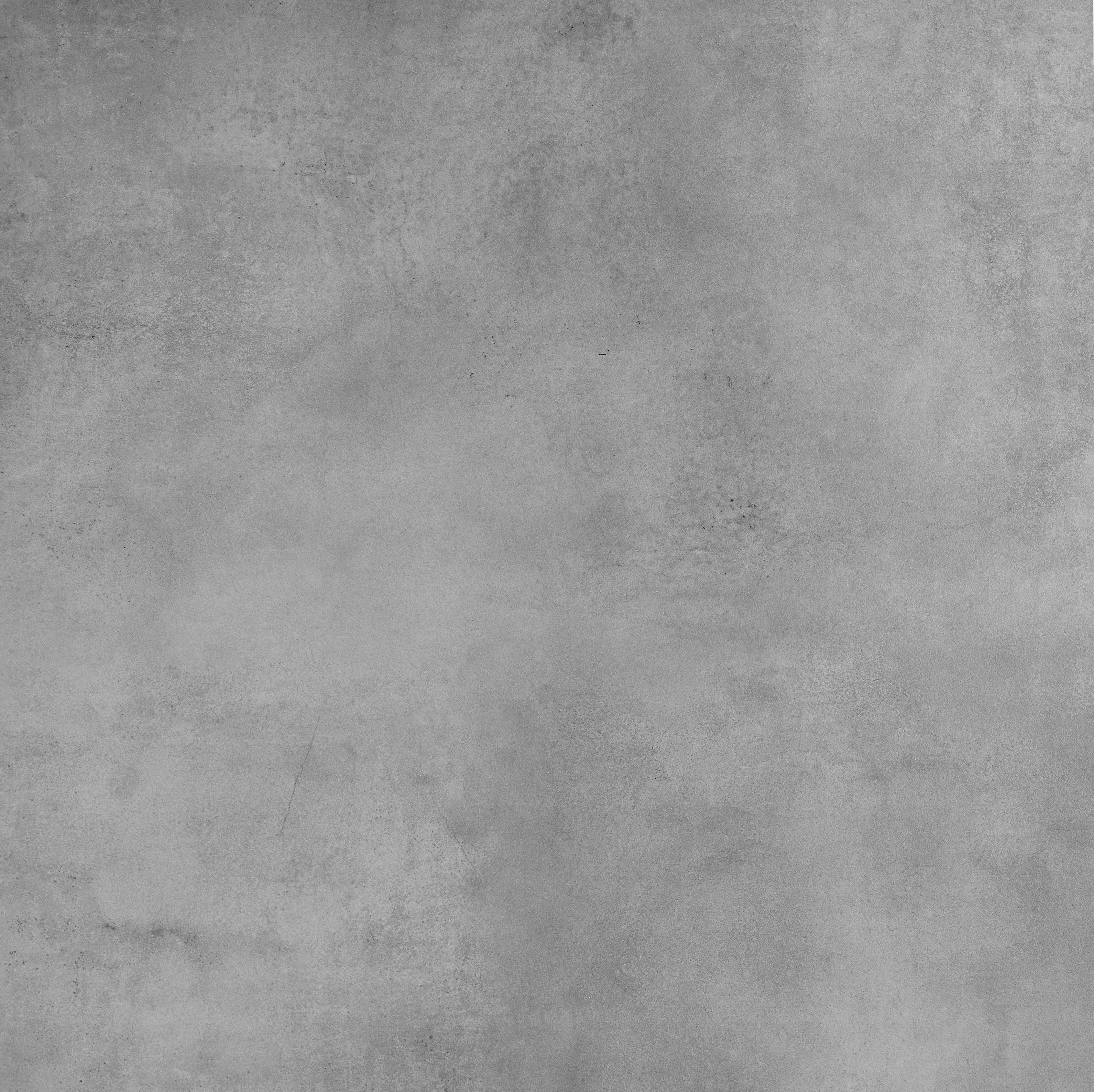 Gres szkliwiony Medan Graphite 59.7x59.7 Artens - 7