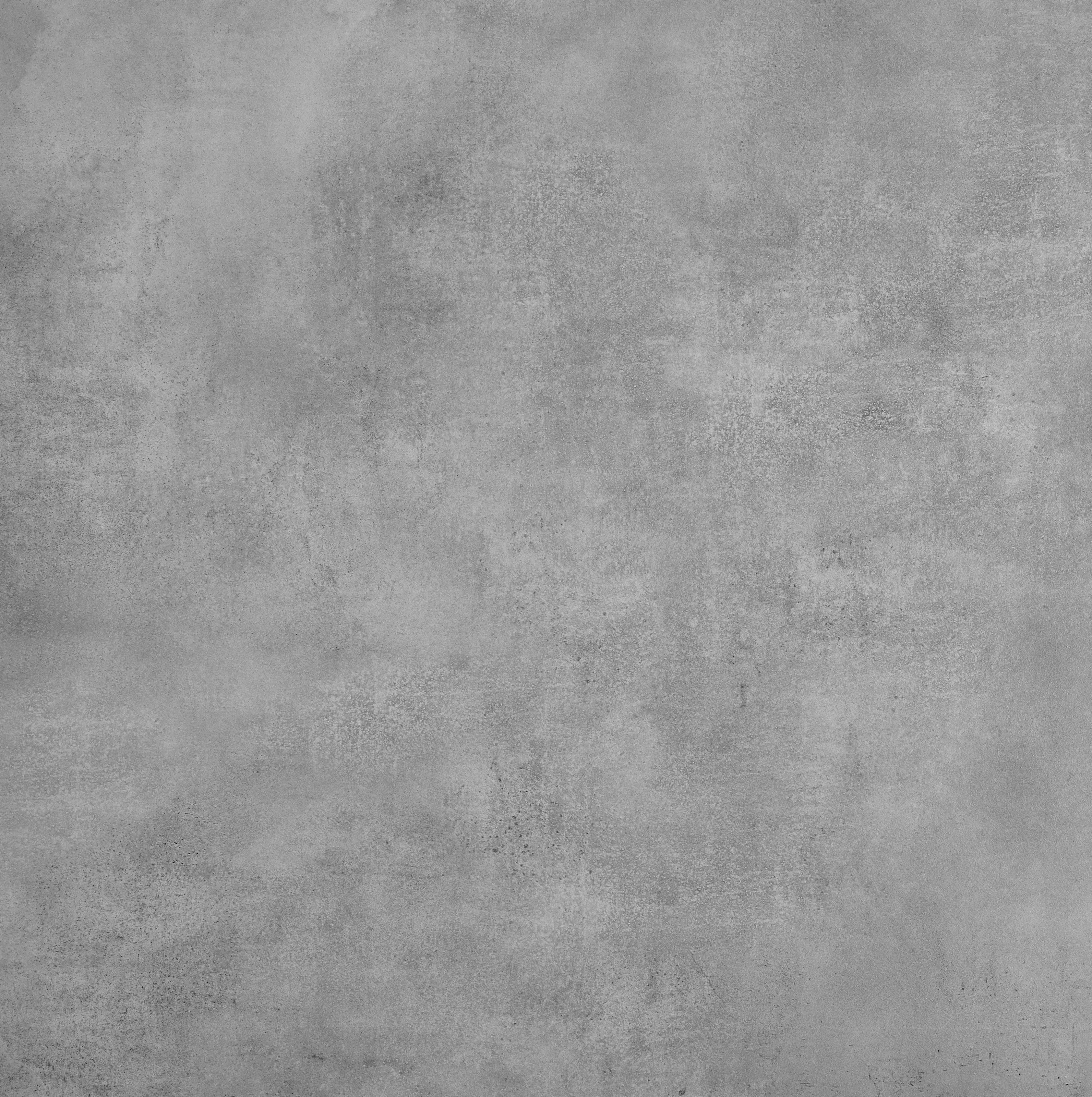 Gres szkliwiony Medan Graphite 59.7x59.7 Artens - 6