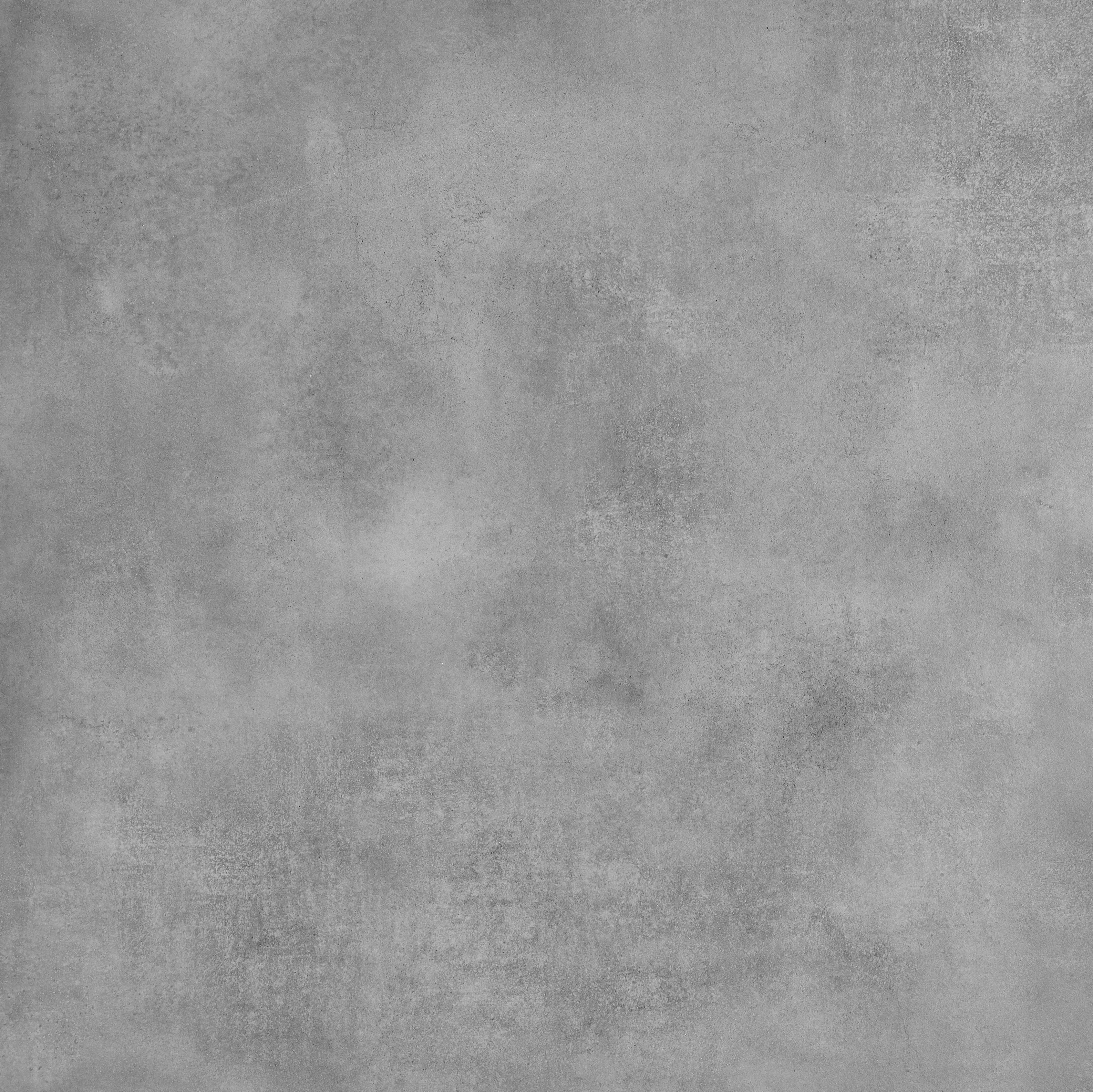 Gres szkliwiony Medan Graphite 59.7x59.7 Artens - 5