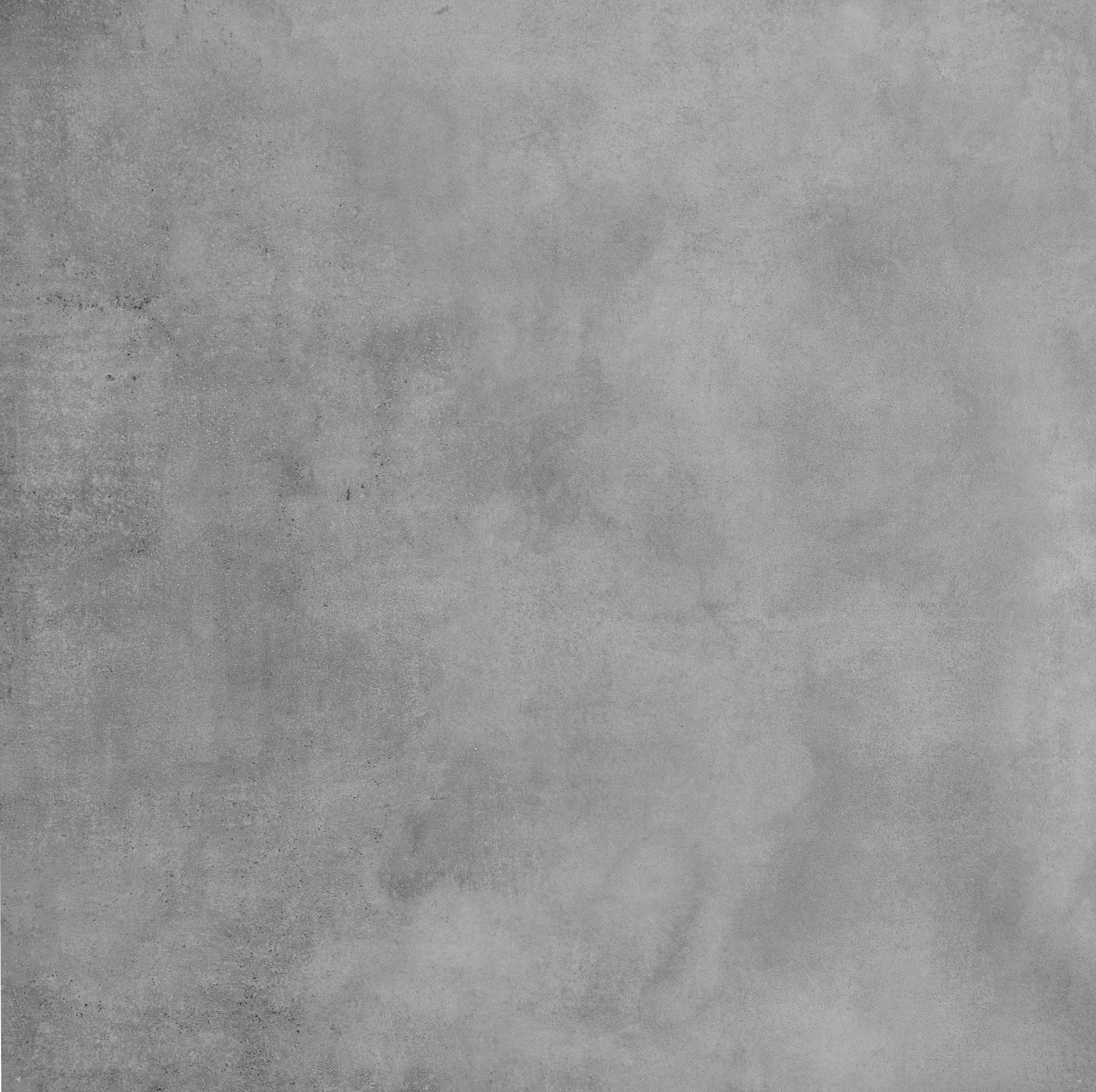 Gres szkliwiony Medan Graphite 59.7x59.7 Artens - 4