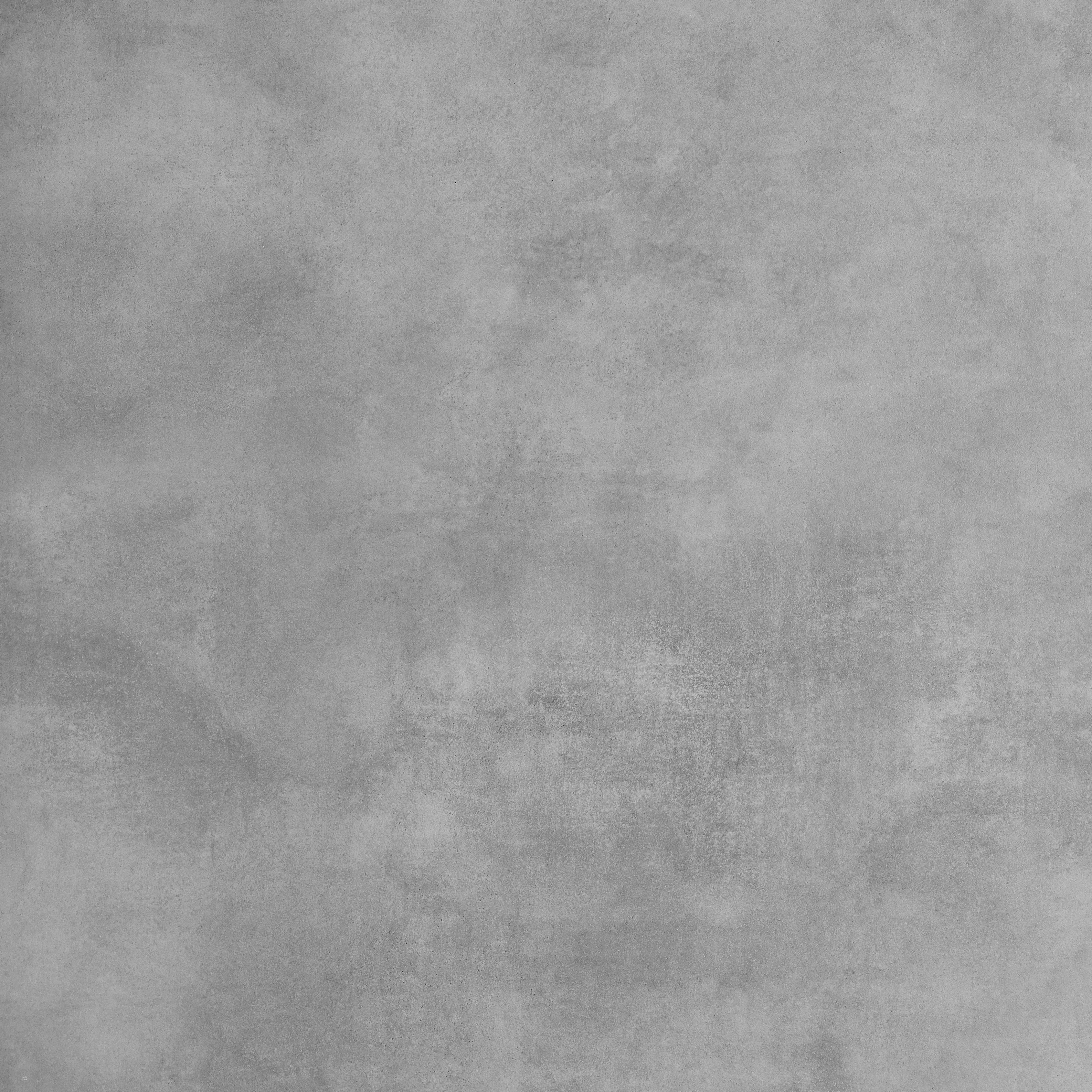 Gres szkliwiony Medan Graphite 59.7x59.7 Artens