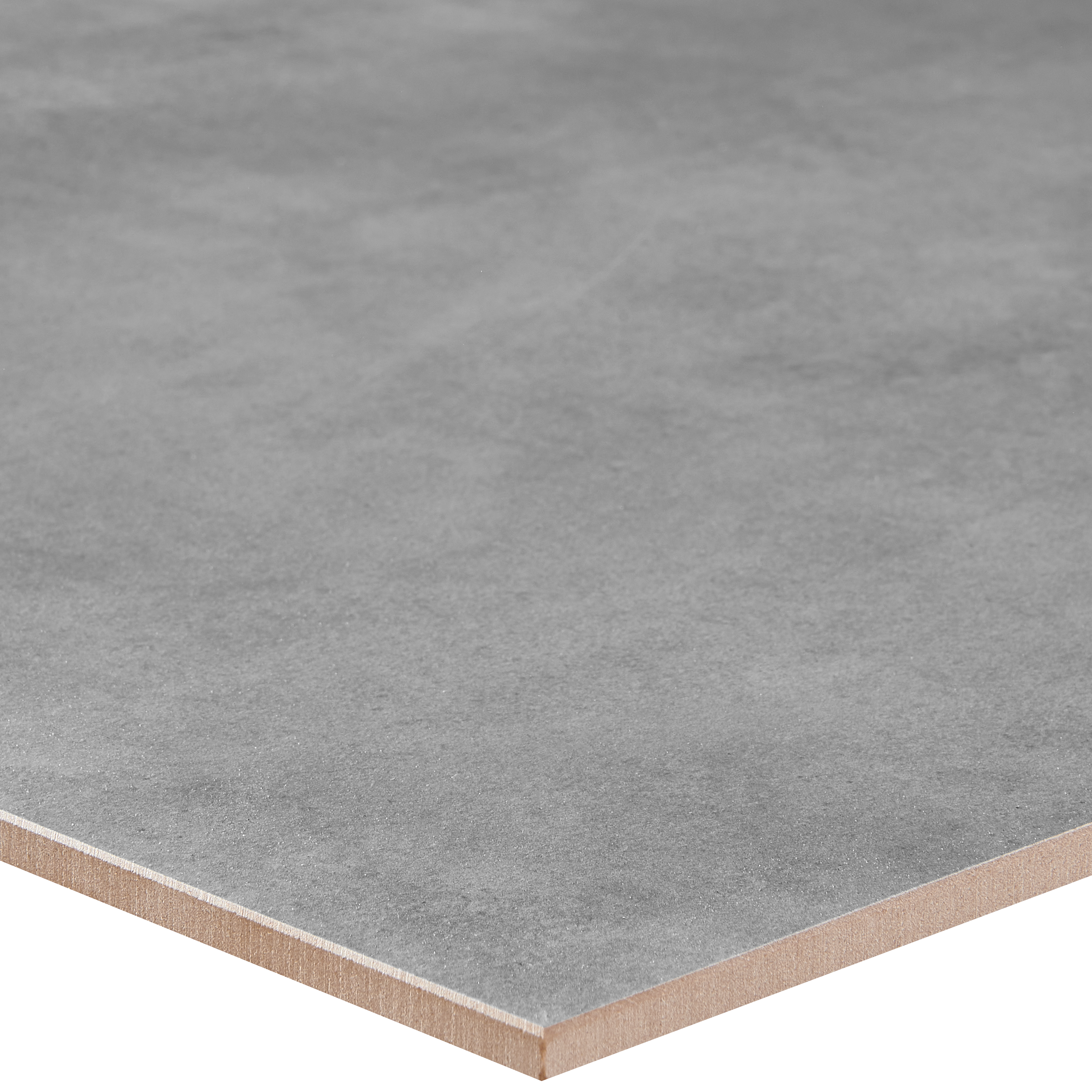 Gres szkliwiony Medan Graphite 59.7x59.7 Artens - 8