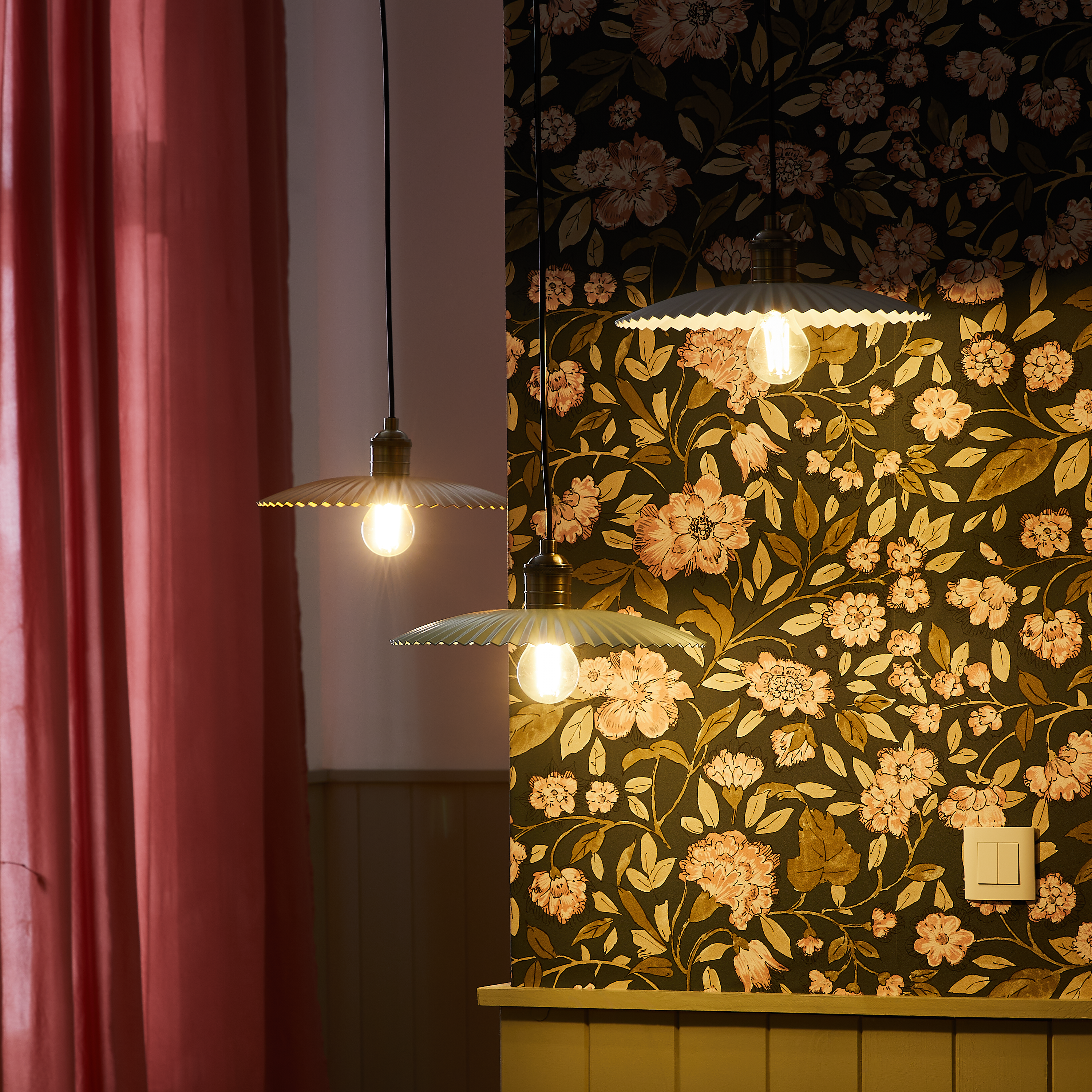 ciep?a ?ar wka LED - 2