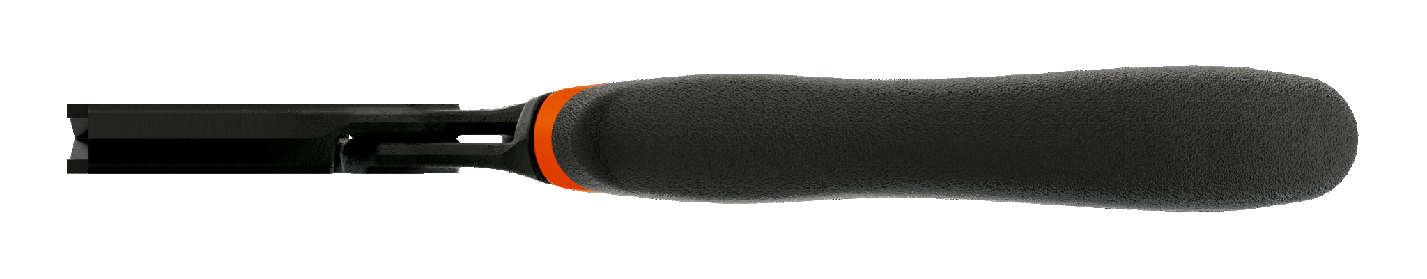 Pince à dénuder non isolé 165 mm BAHCO - 5