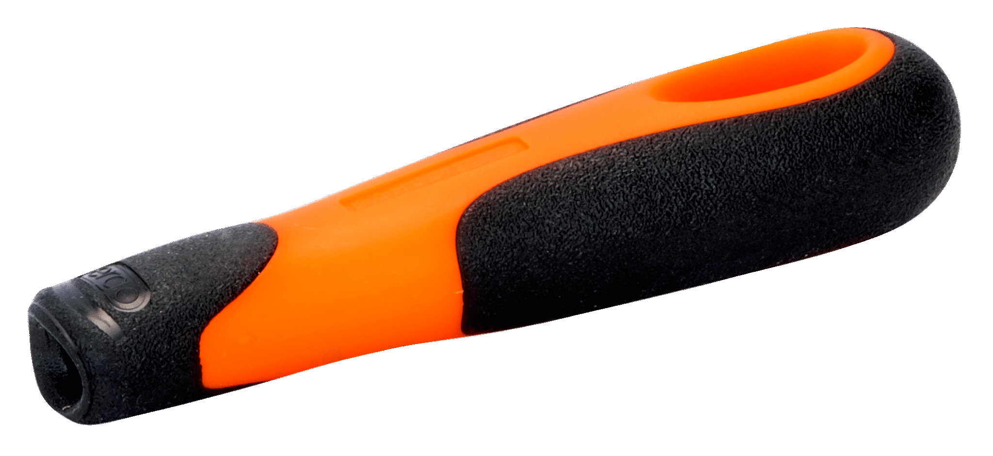 Manche Bahco lime chaine tronconneuse tronçonneuse - 1