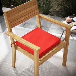 Hule Antimanchas Mantel Mesa Comedor Y Cocina PVC Impermeable