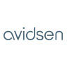 Avidsen