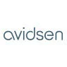Avidsen