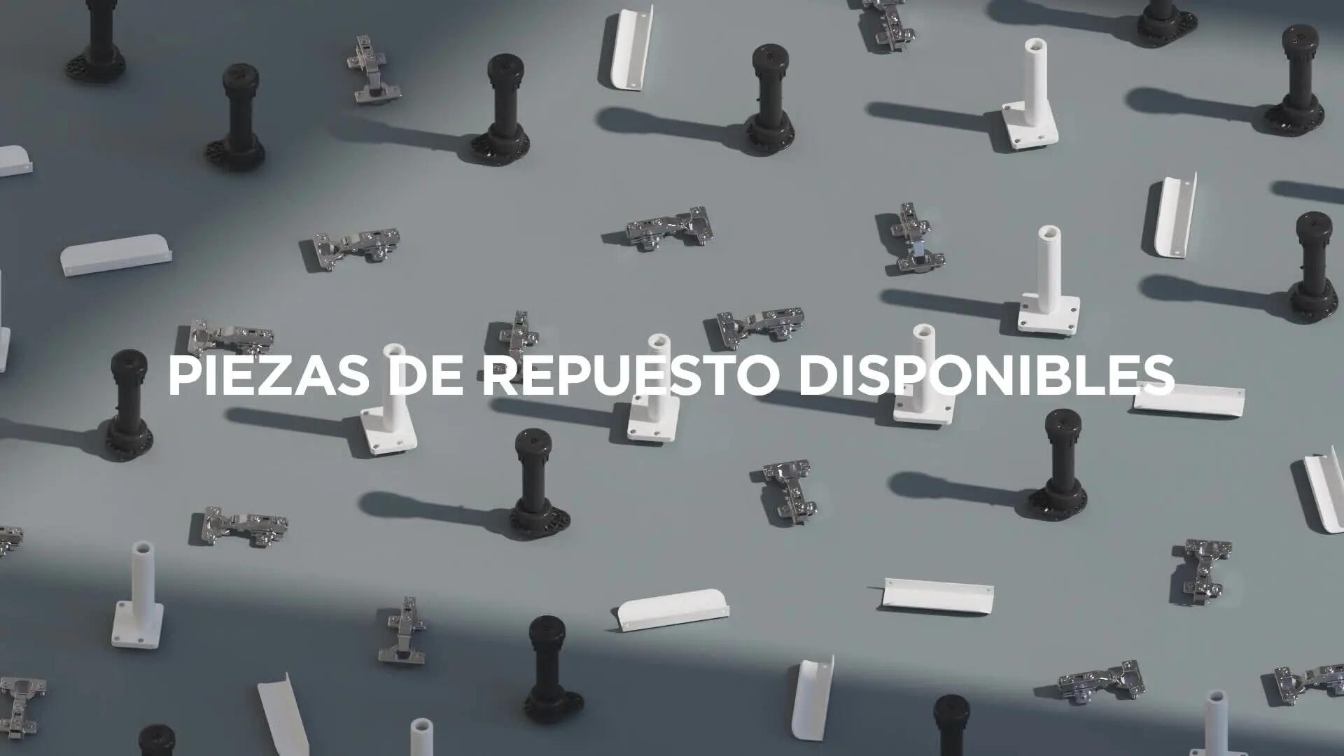FilmGamme_ESP.mp4