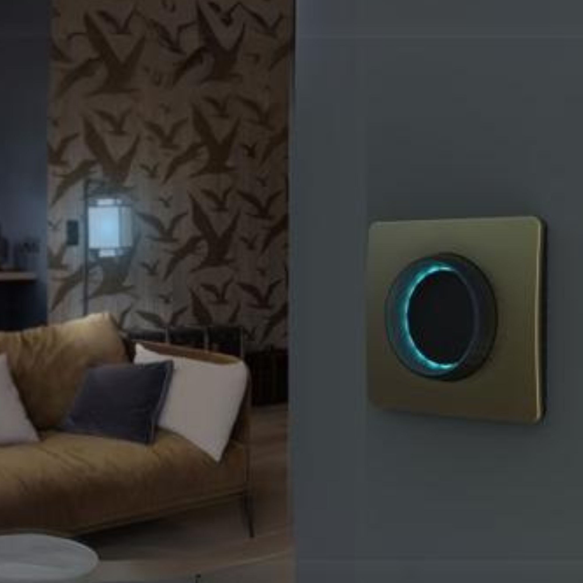 design novateur rotary