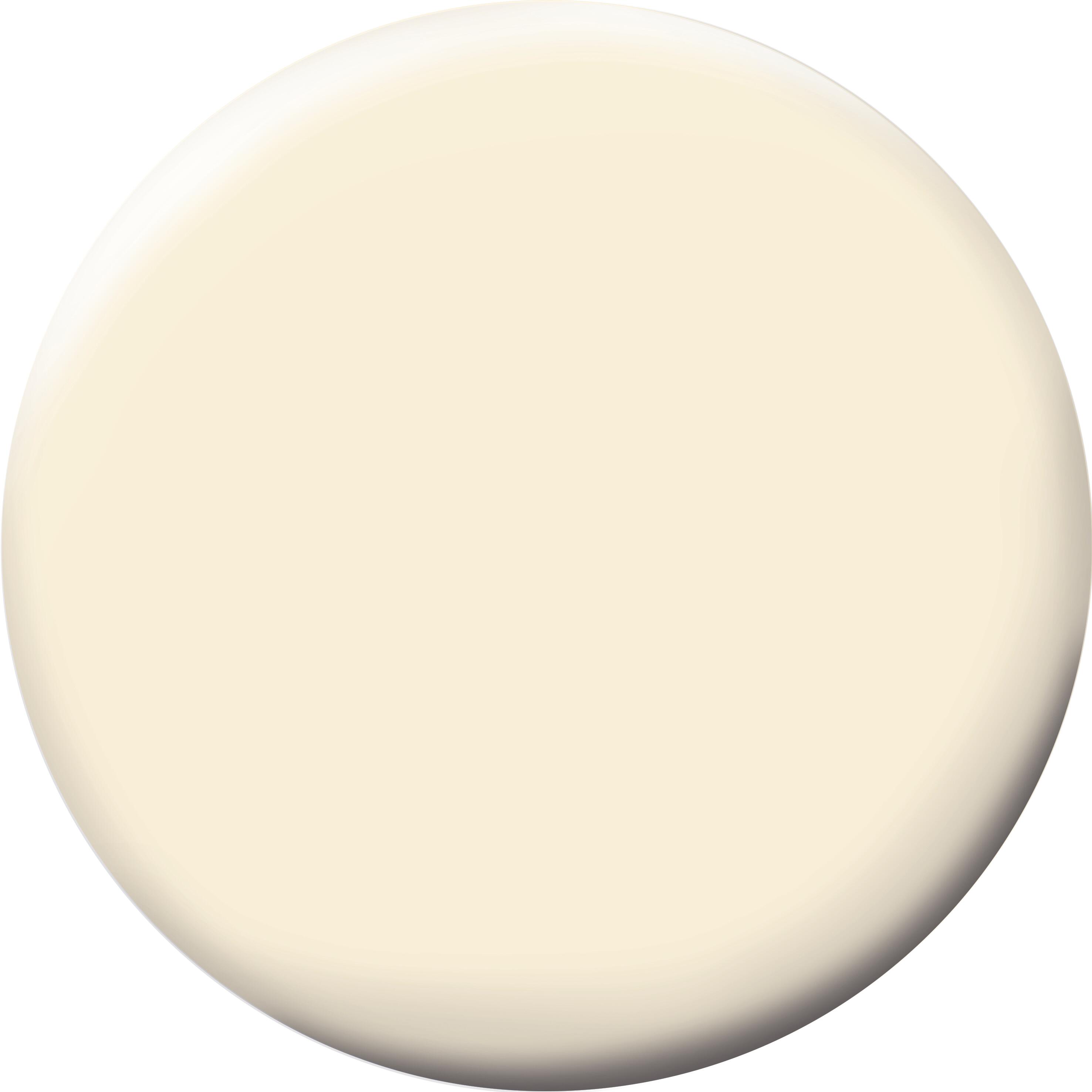 Peinture meuble craie satin SYNTILOR Rénov' cuisine et bain 0.75L - 2