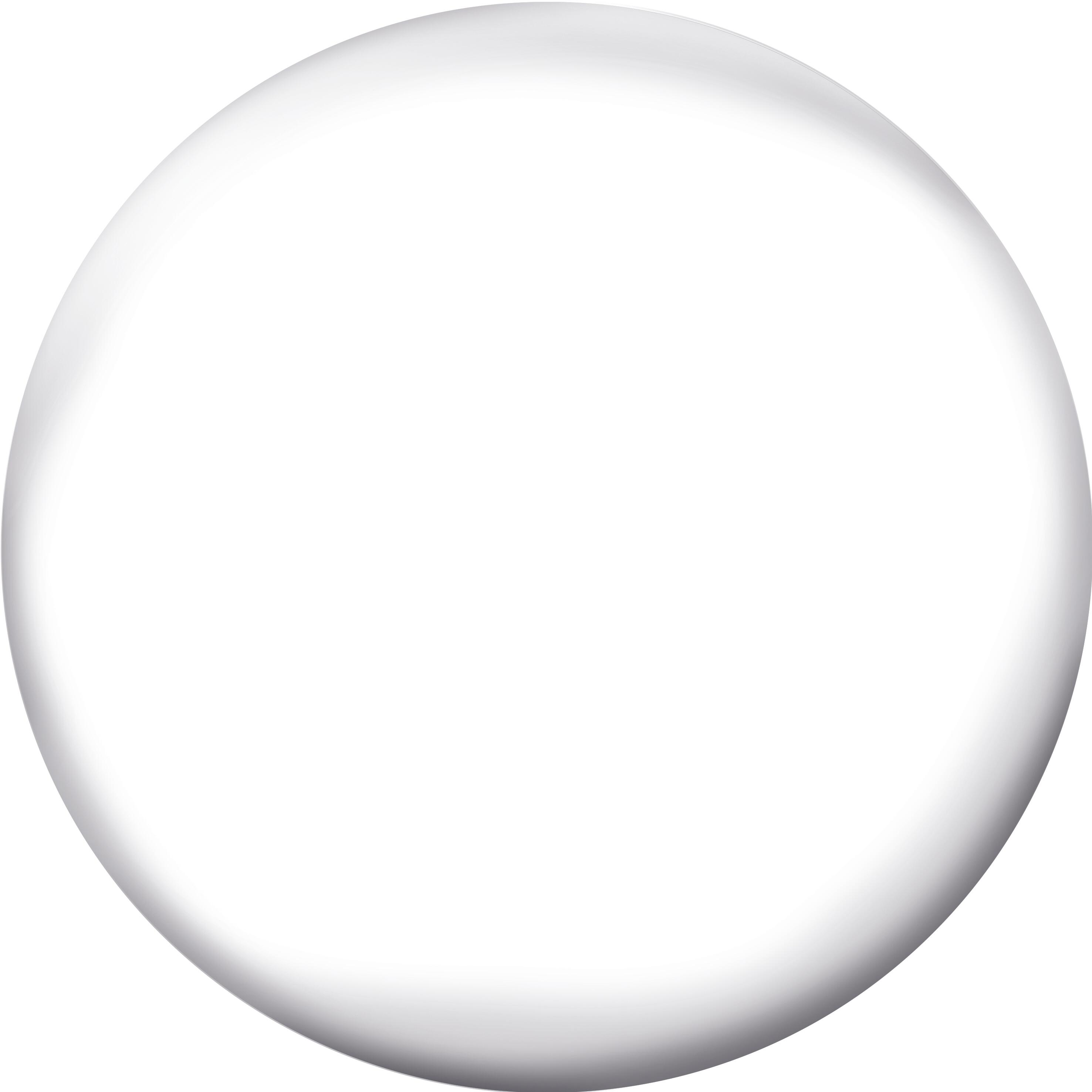 Peinture meuble blanc mat SYNTILOR Rénov' cuisine et bain 2L - 2