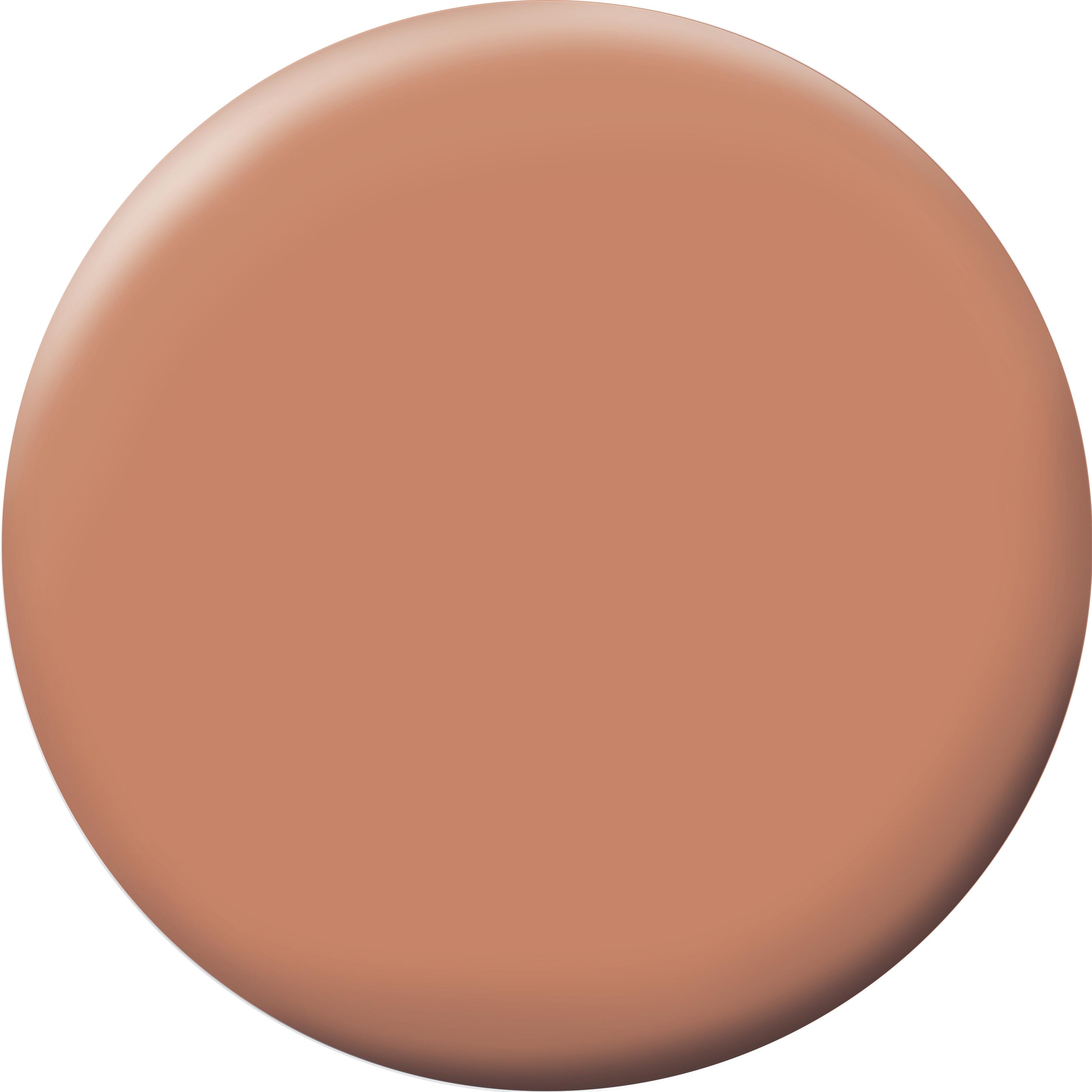 Peinture meuble terracotta mat SYNTILOR Rénov' cuisine et bain 0.75L - 2