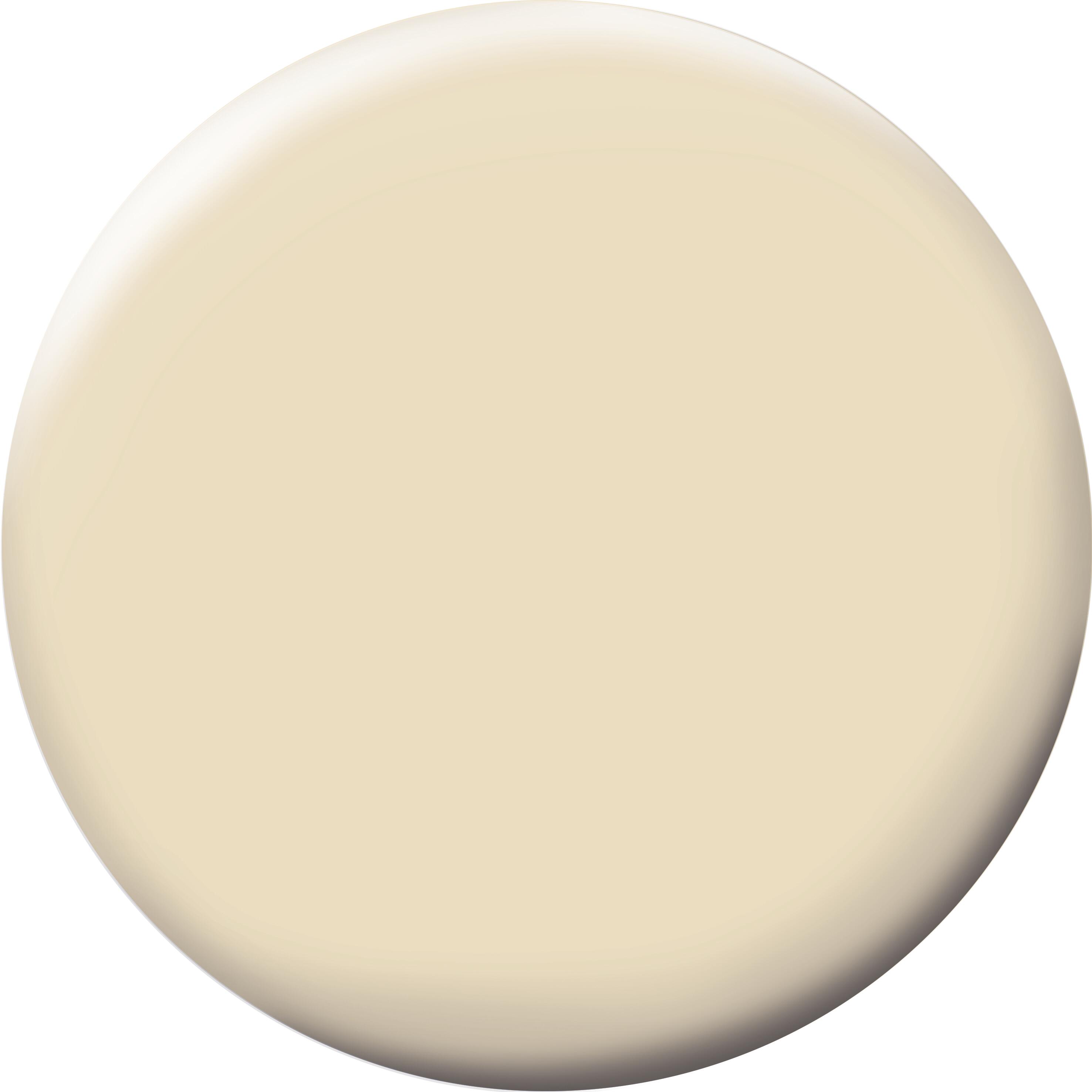 Testeur peinture meuble coquille satin SYNTILOR Rénov' cuisine et bain 75ml - 2