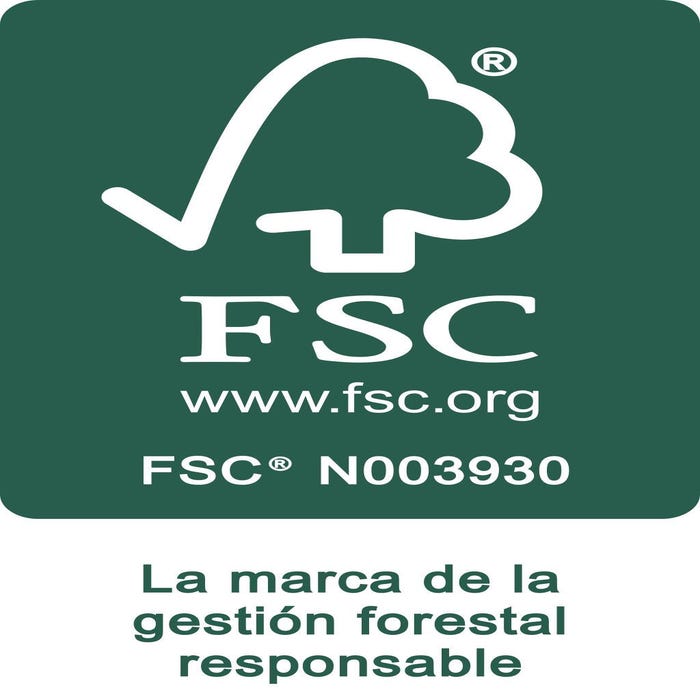 FSC