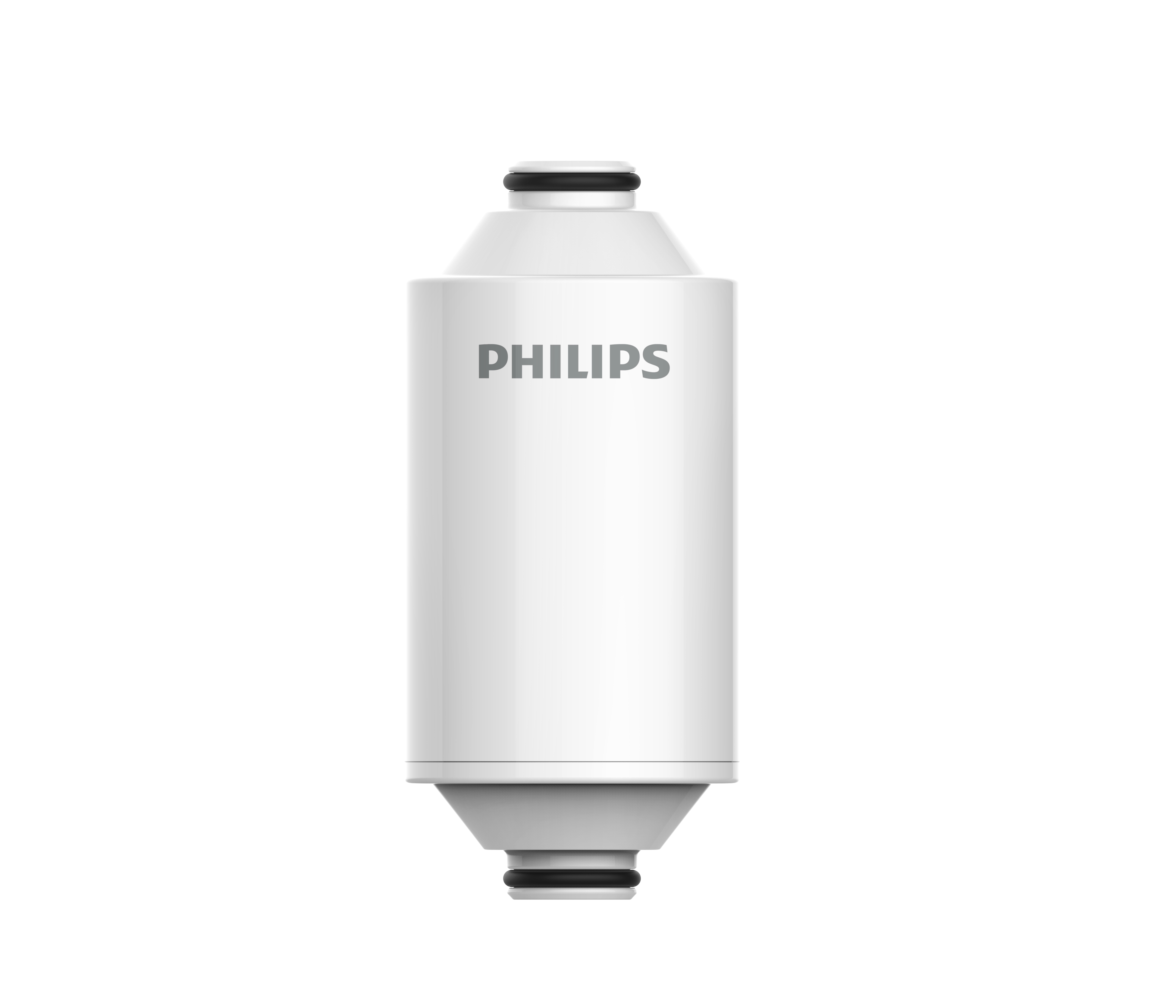 Filtr wymienny do filtra prysznicowego AWP175 PHILIPS