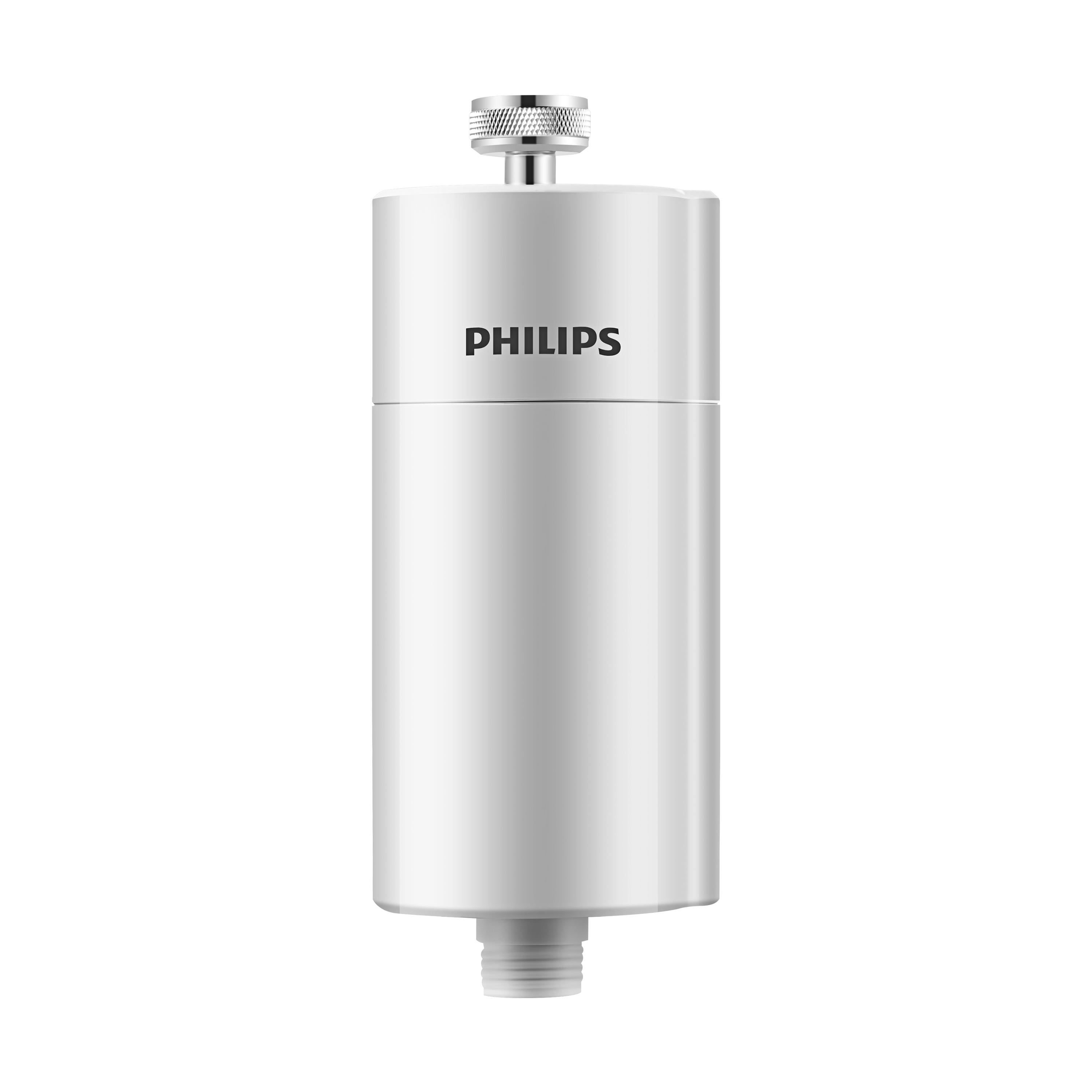 Filtr prysznicowy 50 000 L BIAŁY AWP1775 PHILIPS
