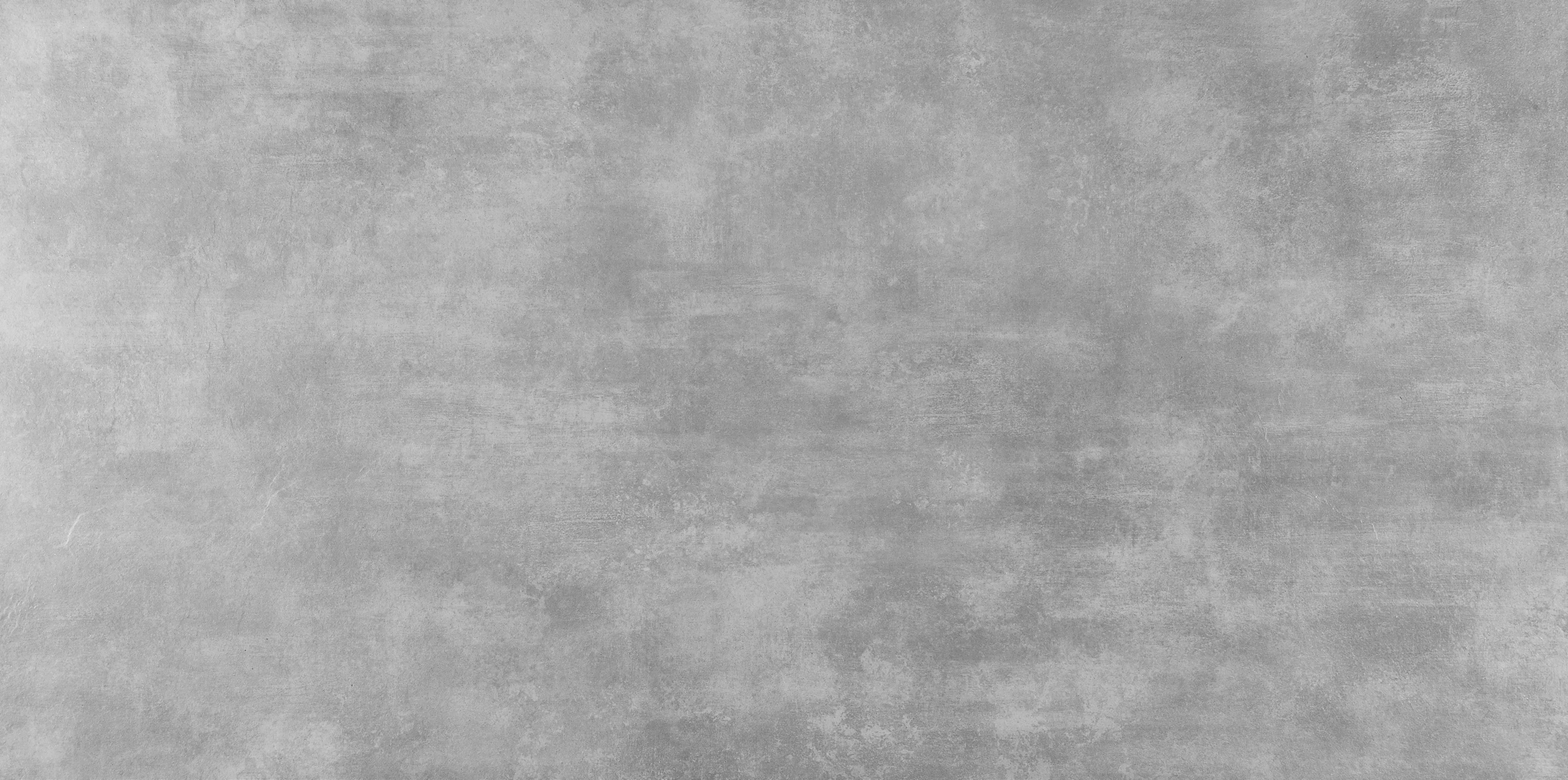 Gres szkliwiony Selget Grey 59.7x119.7 Artens