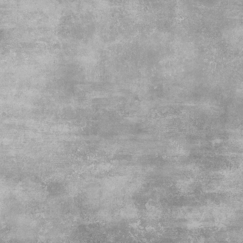 Gres szkliwiony Selget Grey 59.7x119.7 Artens