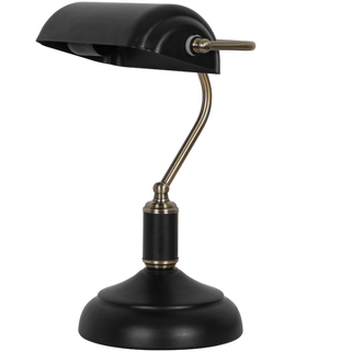 Φωτιστικό γραφείου INSPIRE...